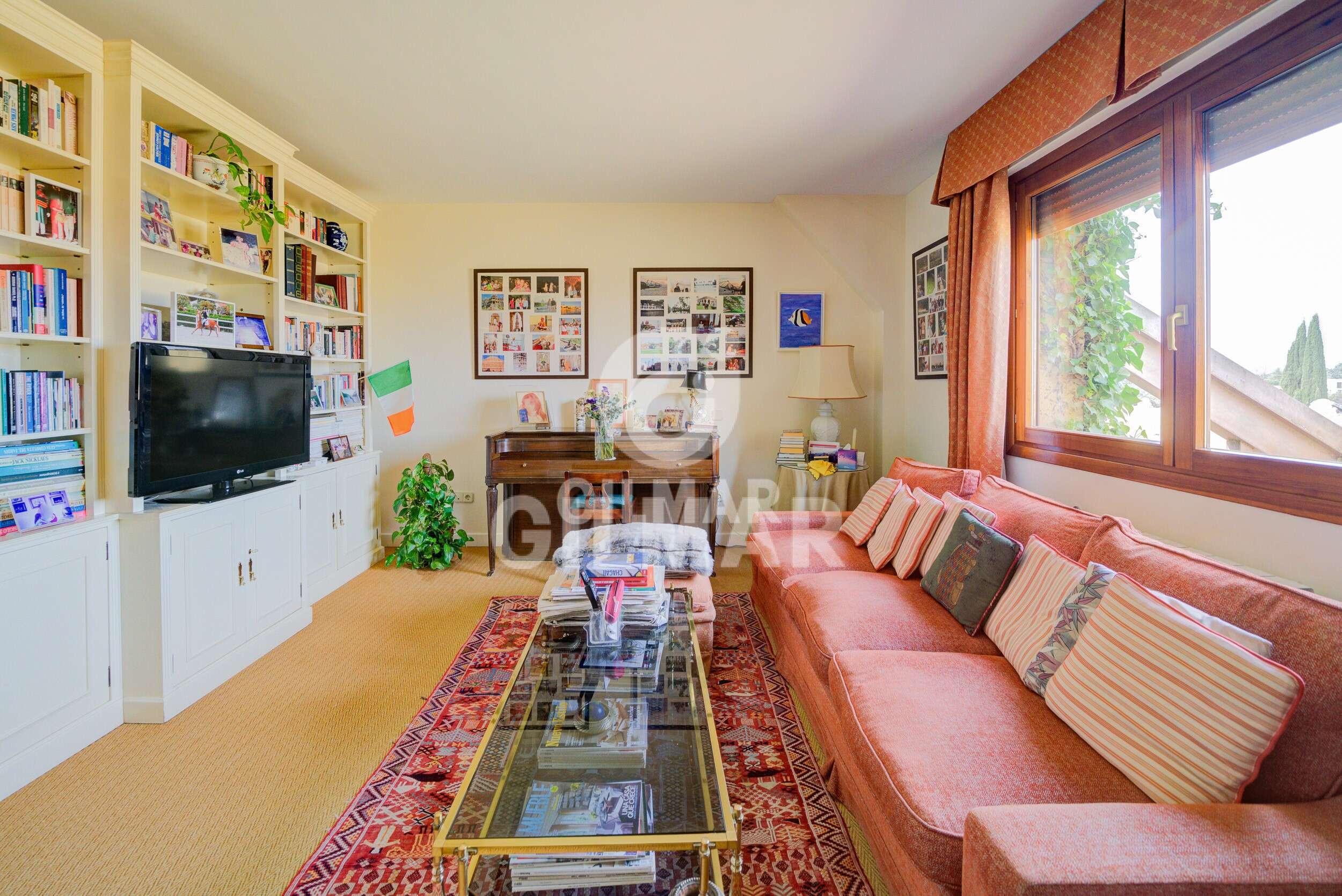 Photo of Villa