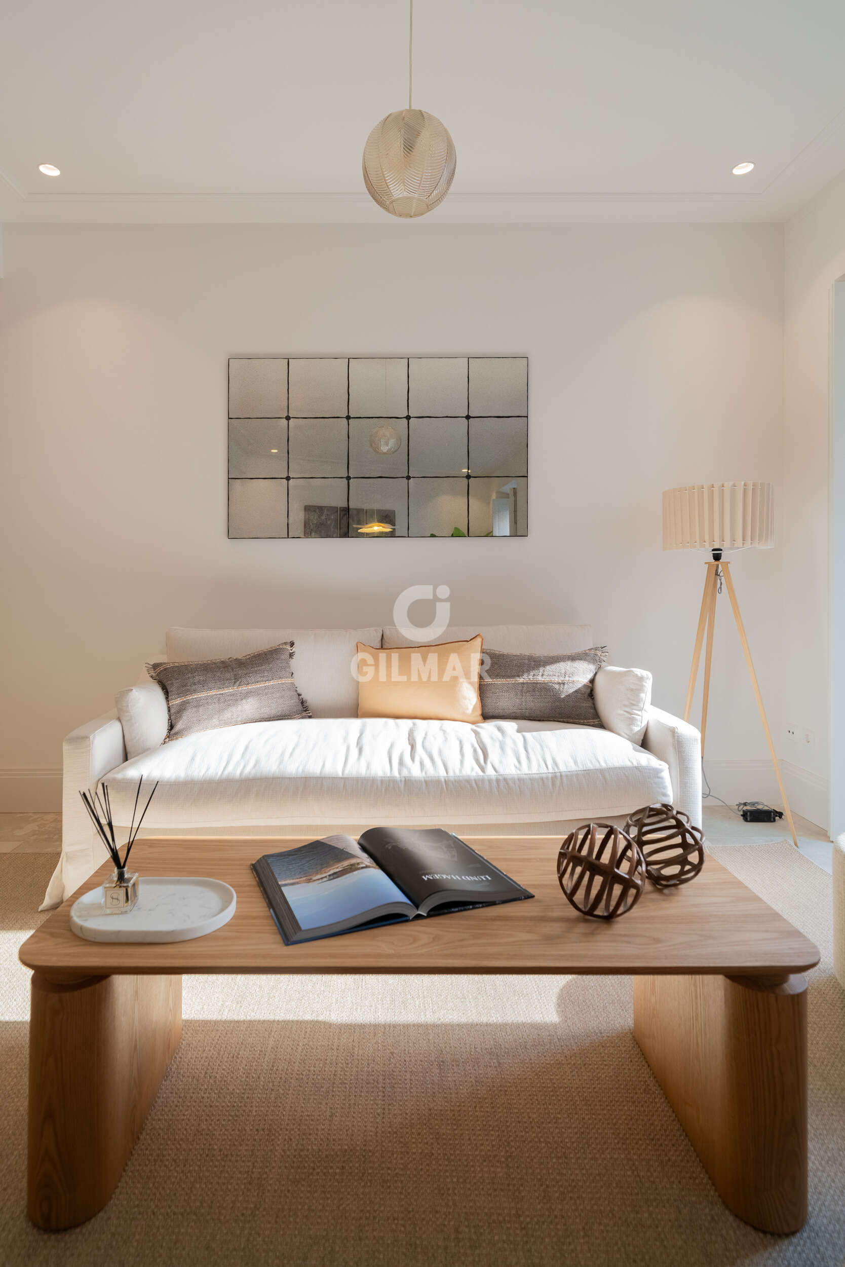 Photo of Apartment