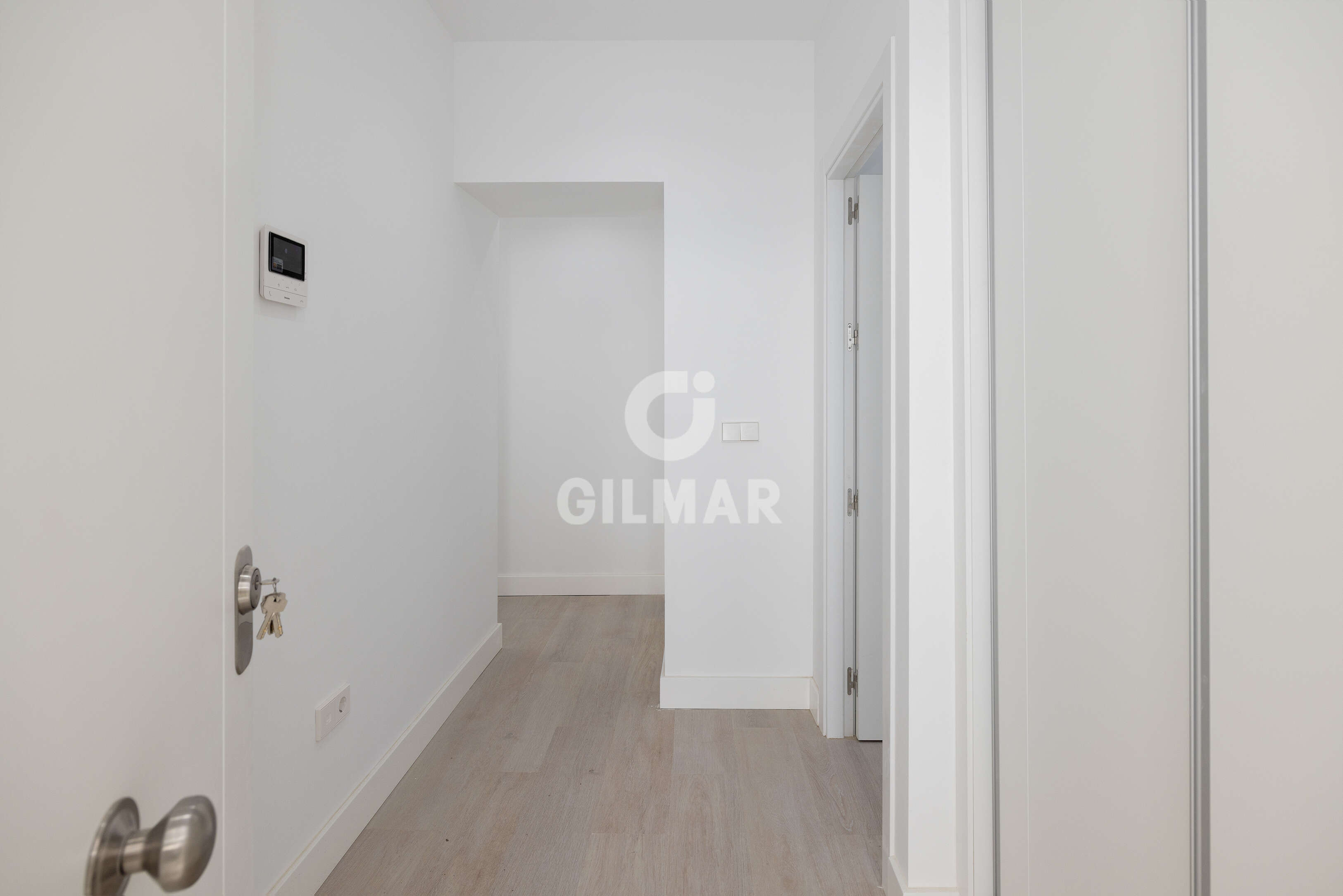 Apartamento en venta en Cádiz – Cádiz
