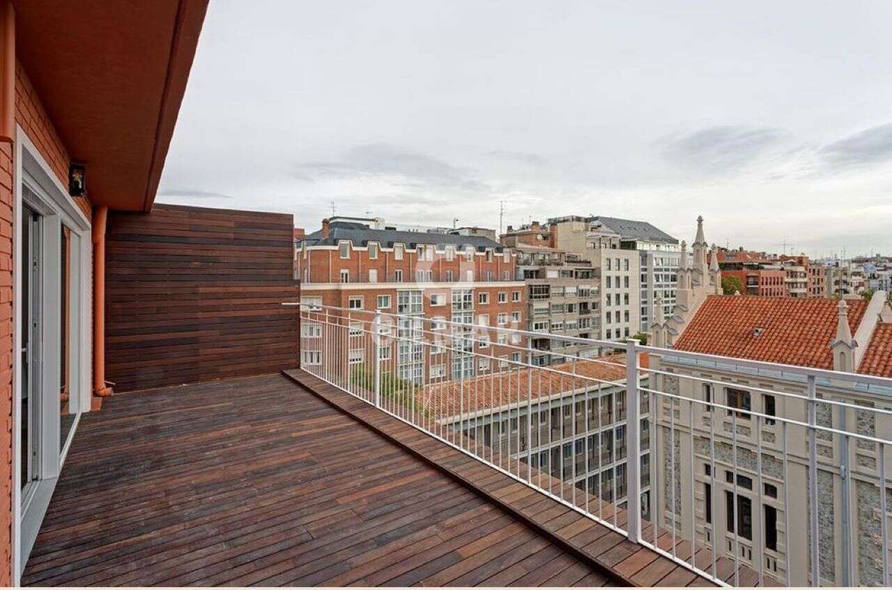Photo of Penthouse