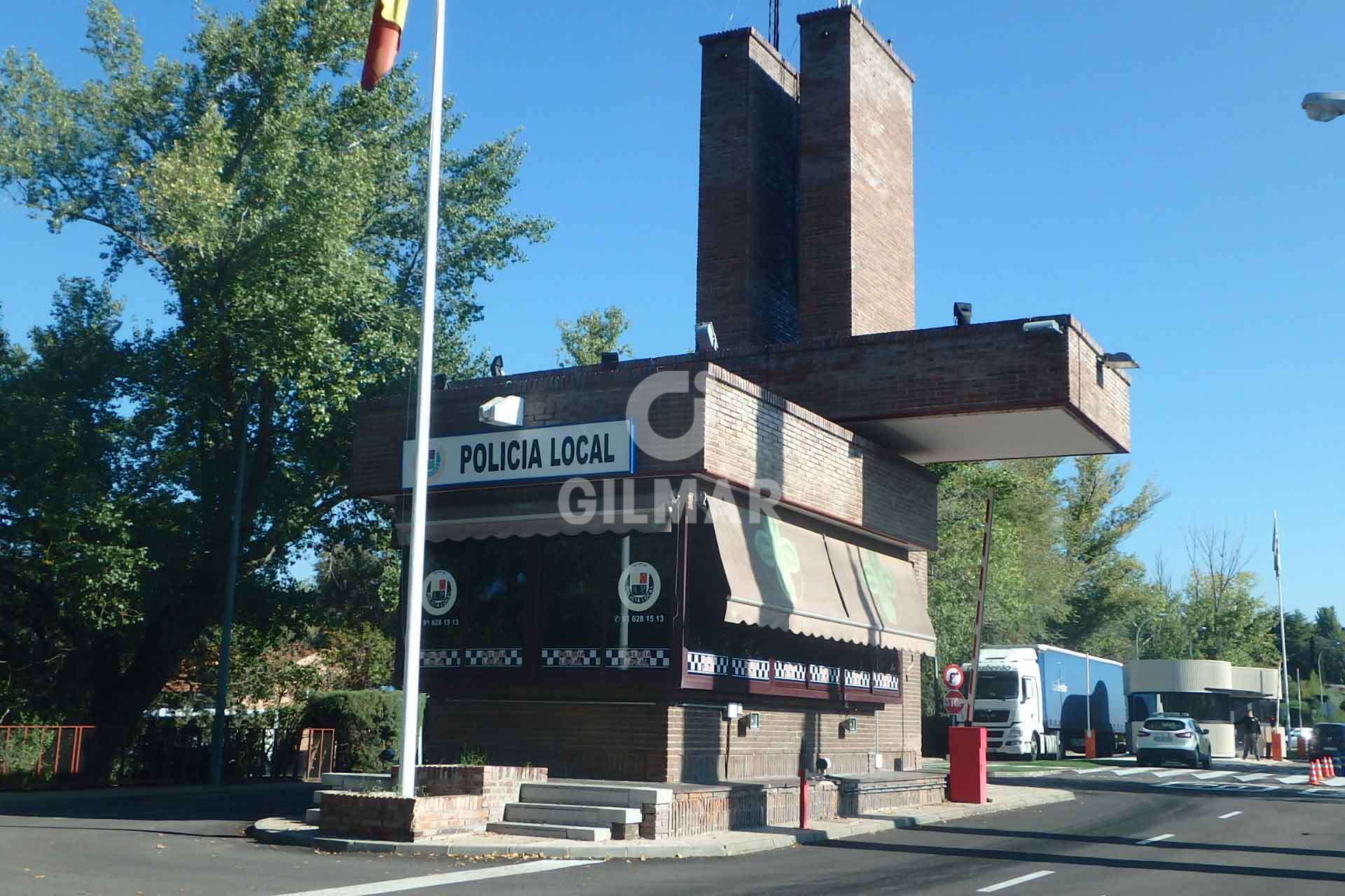 Photo of Villa