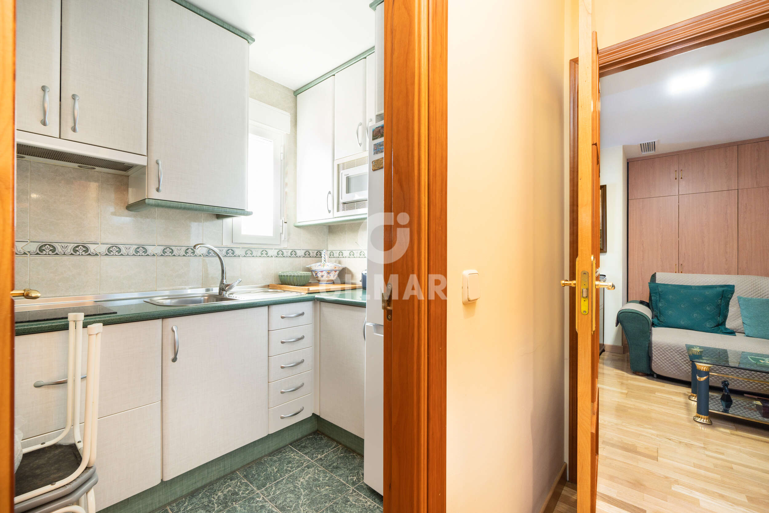 Photo of Semi-detached house