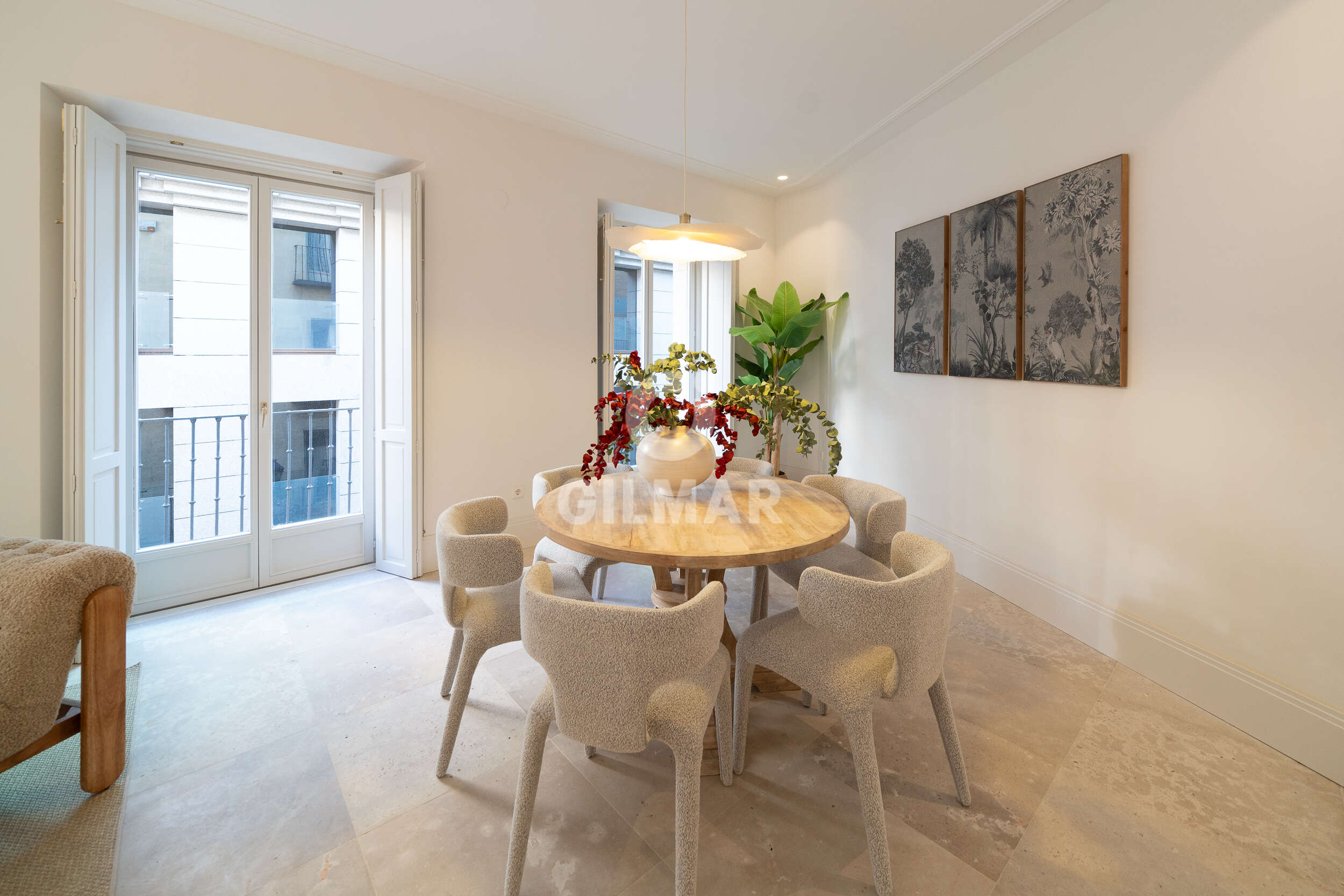 Photo of Apartment