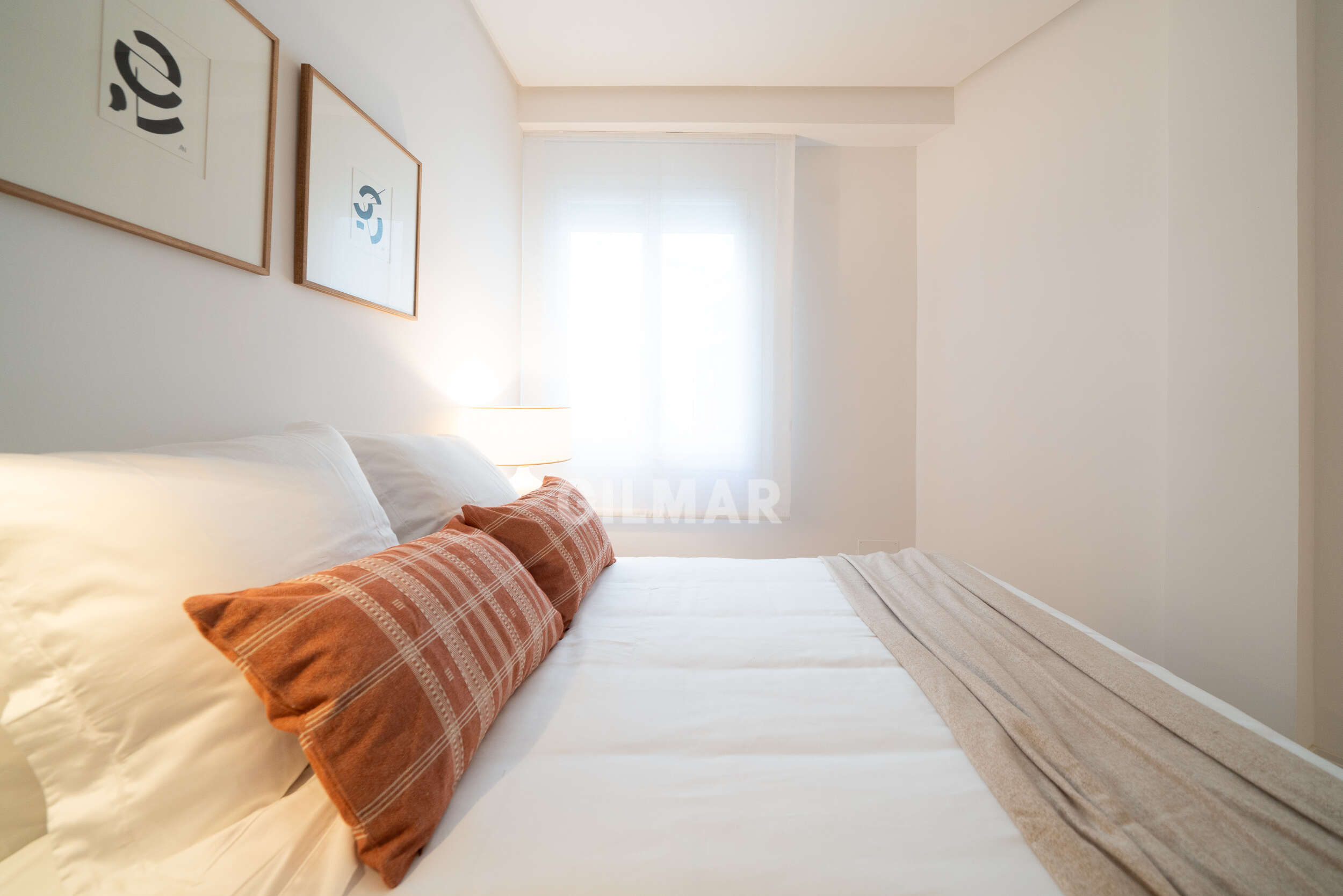 Photo of Apartment