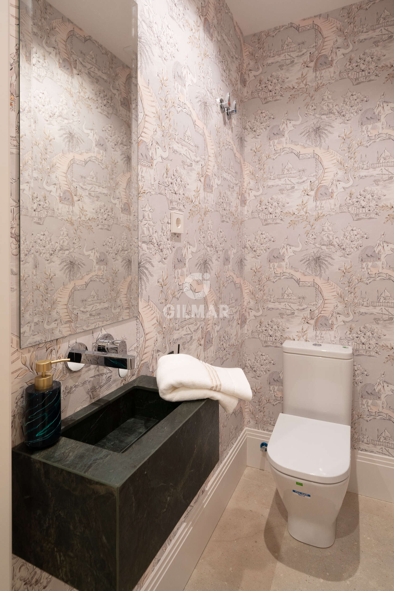 Photo of Apartment
