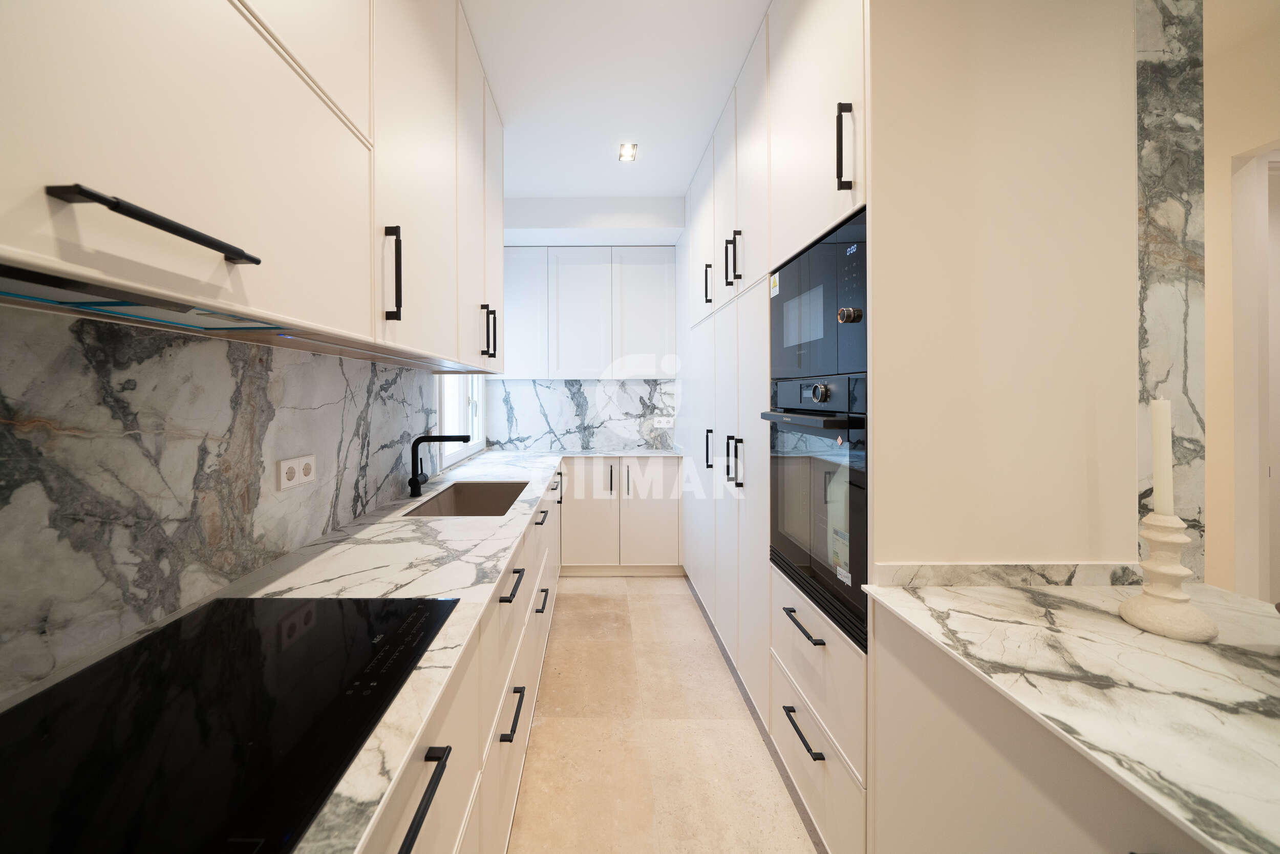 Photo of Apartment