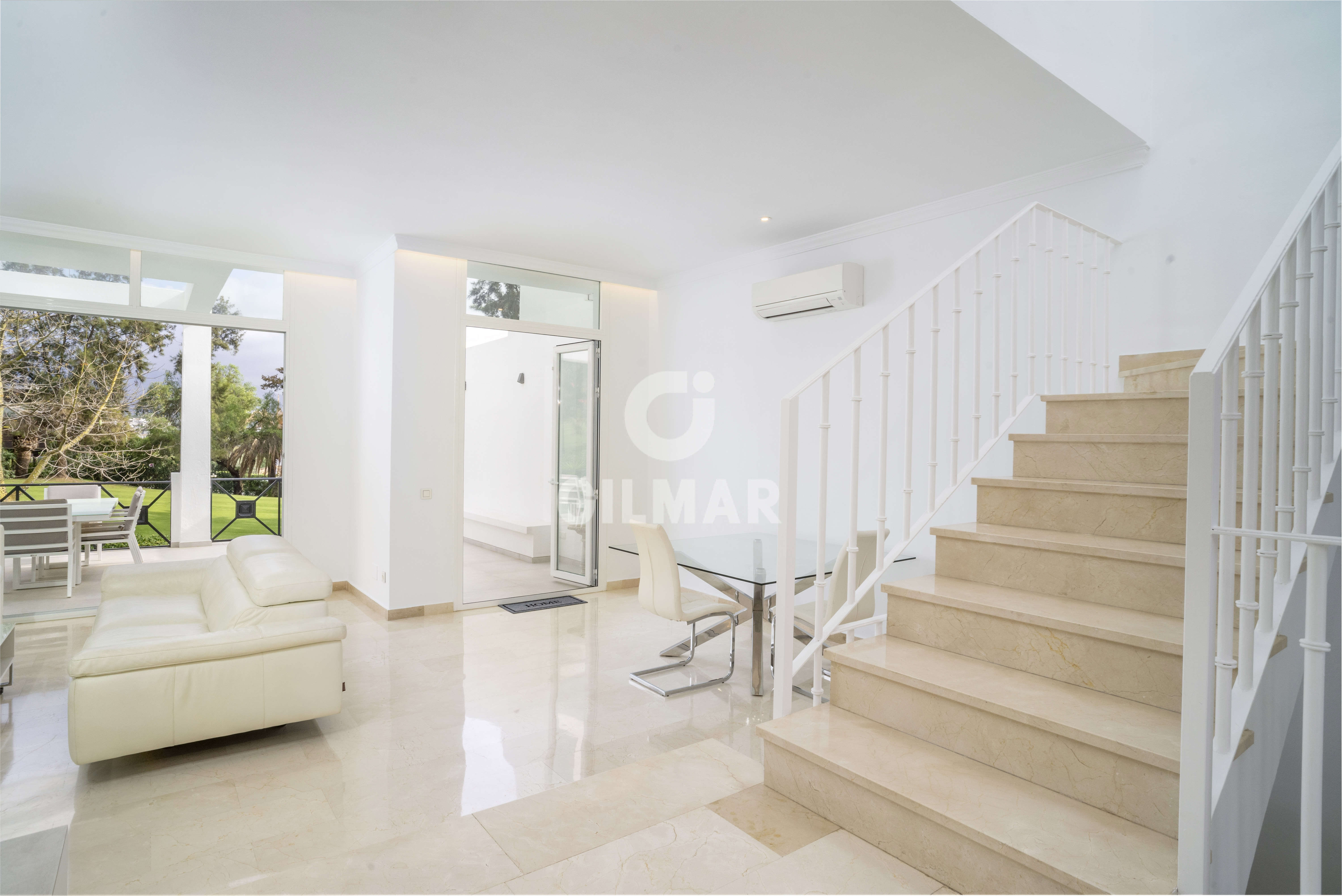 Photo of Terraced house