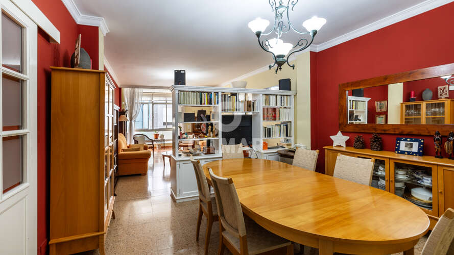 Piso en venta en Las Palmas de Gran Canaria – Las Palmas | Gilmar