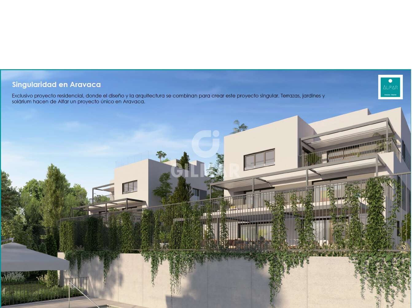 Photo of Duplex penthouse