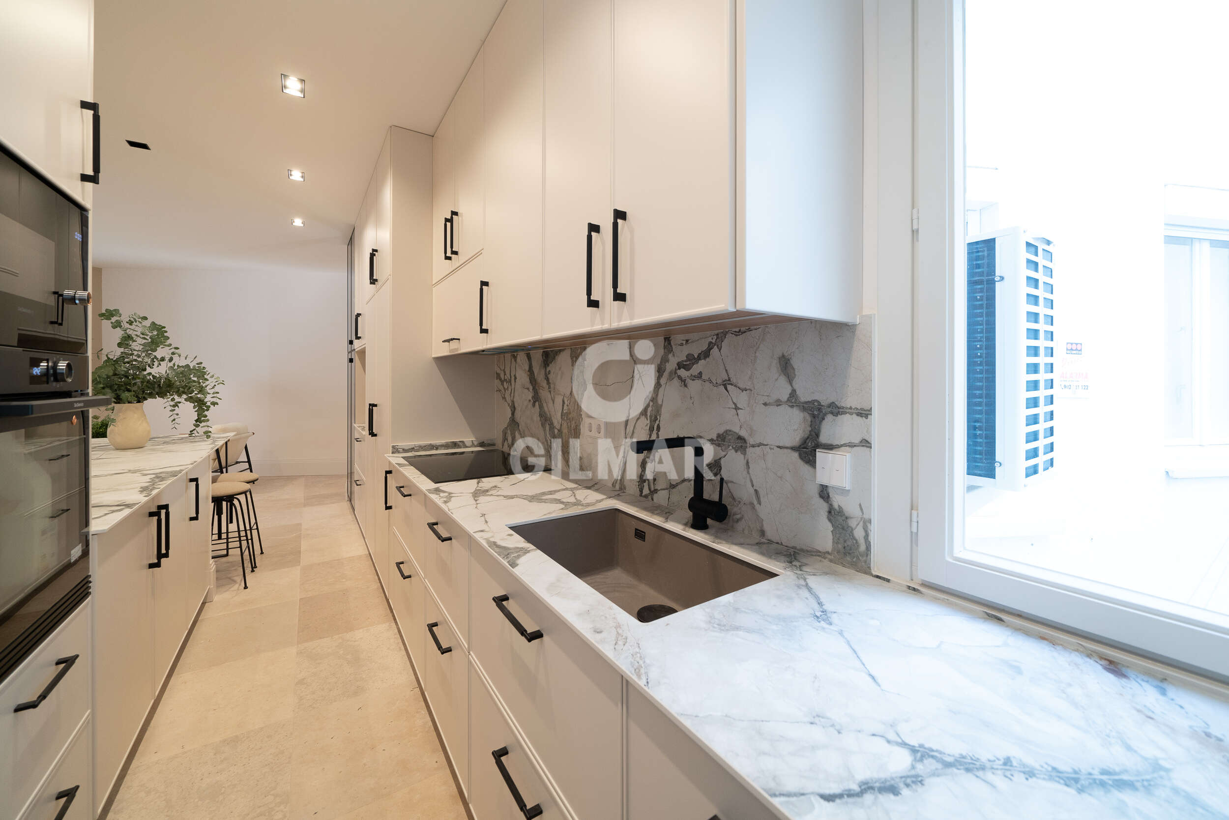 Photo of Apartment