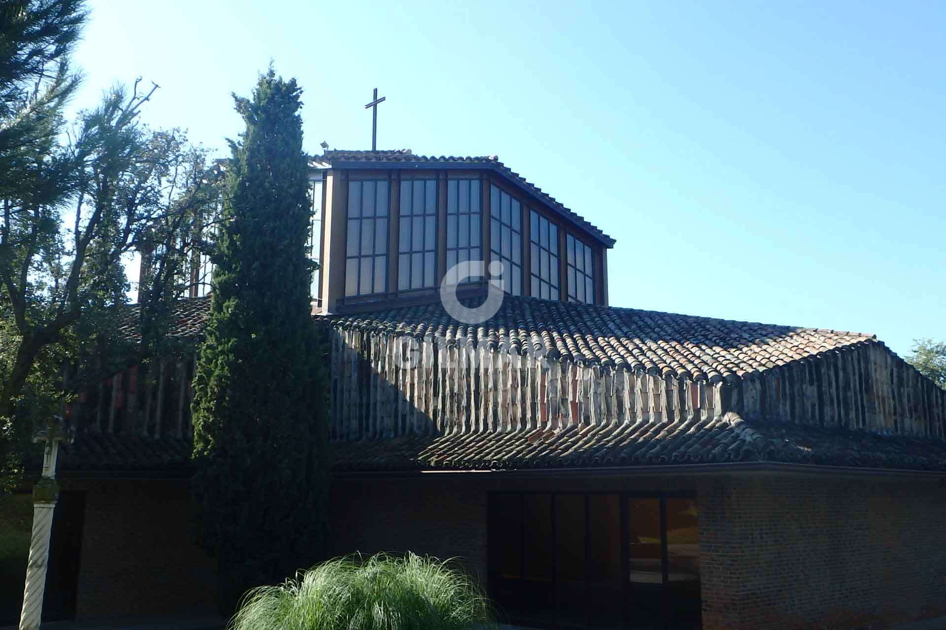 Photo of Villa