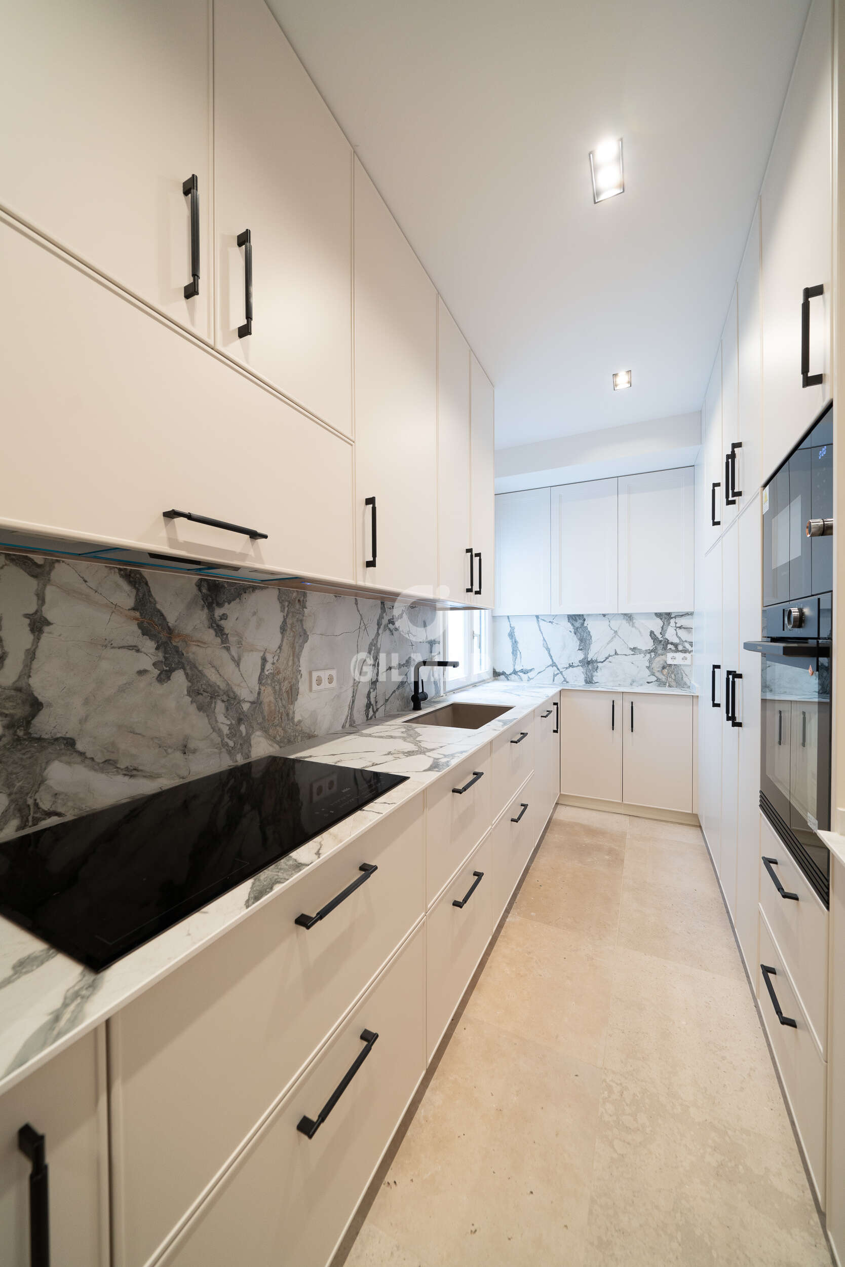 Photo of Apartment