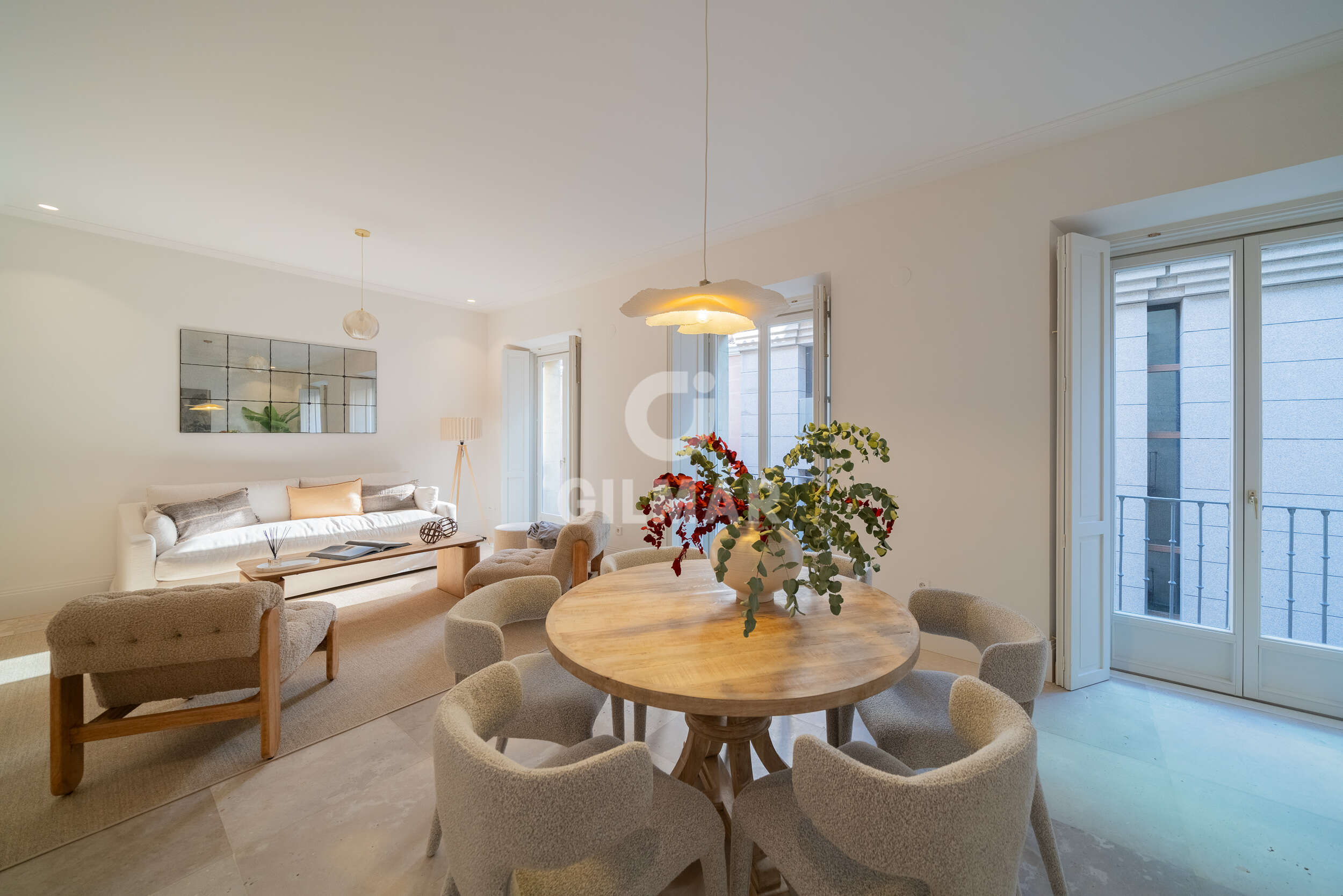 Photo of Apartment