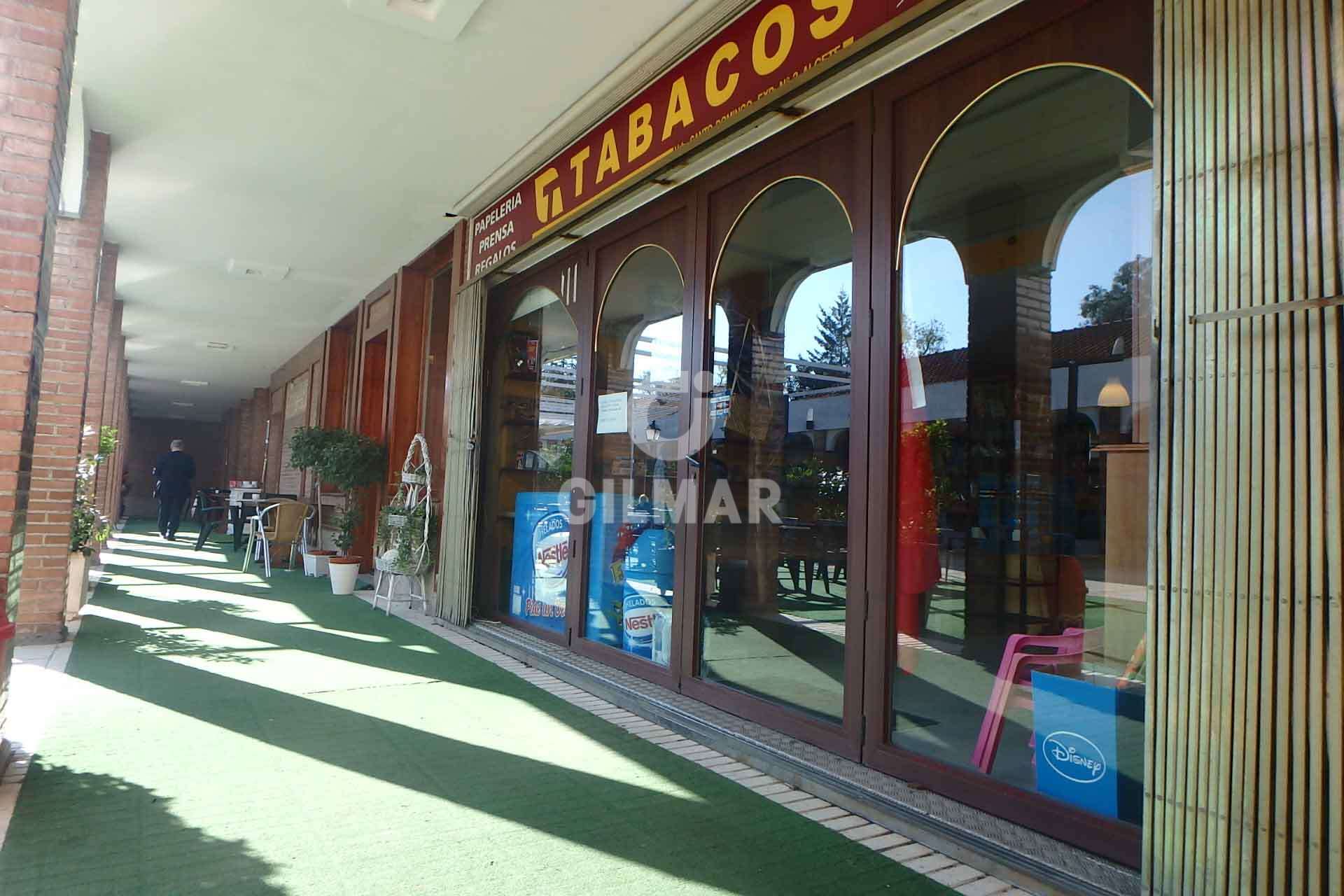 Photo of Villa