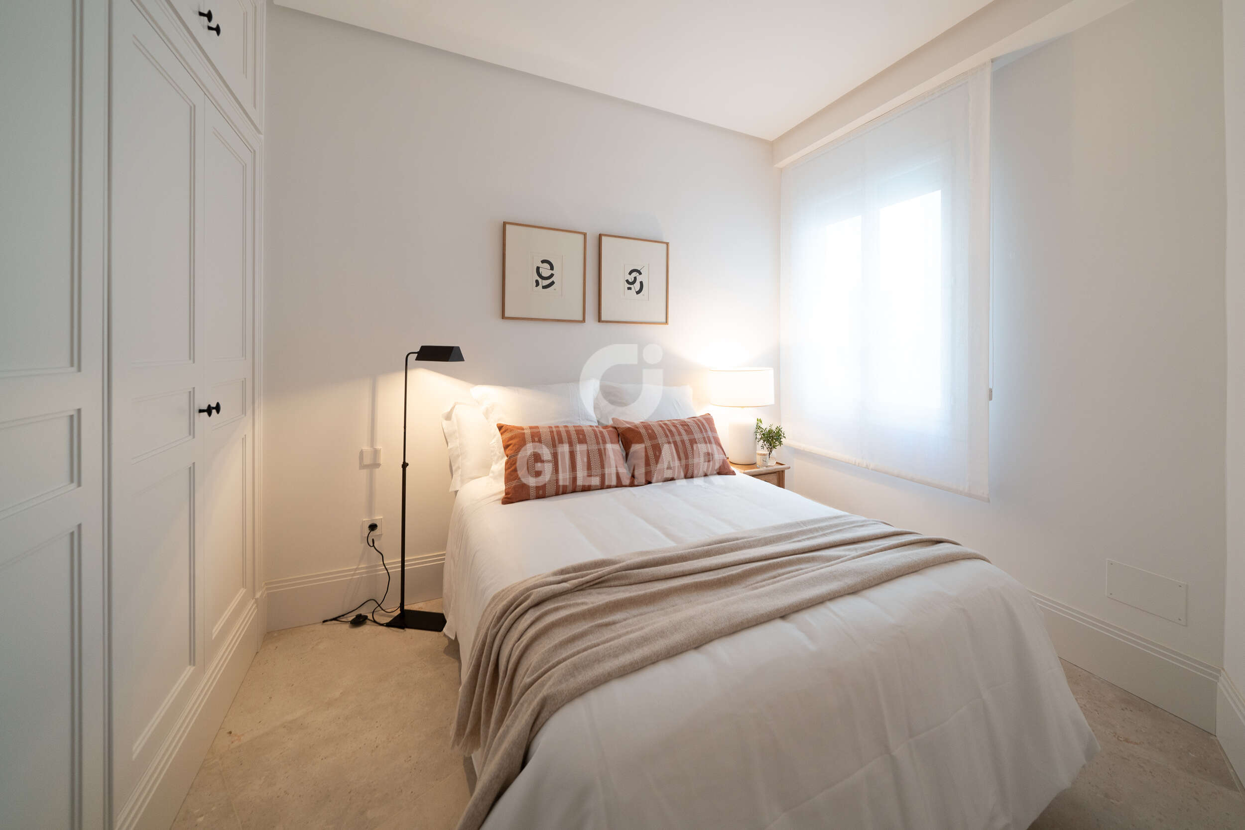 Photo of Apartment