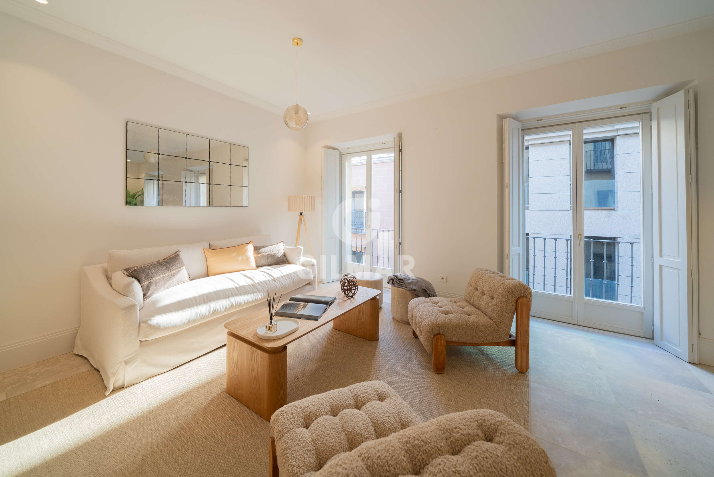 Photo of Apartment