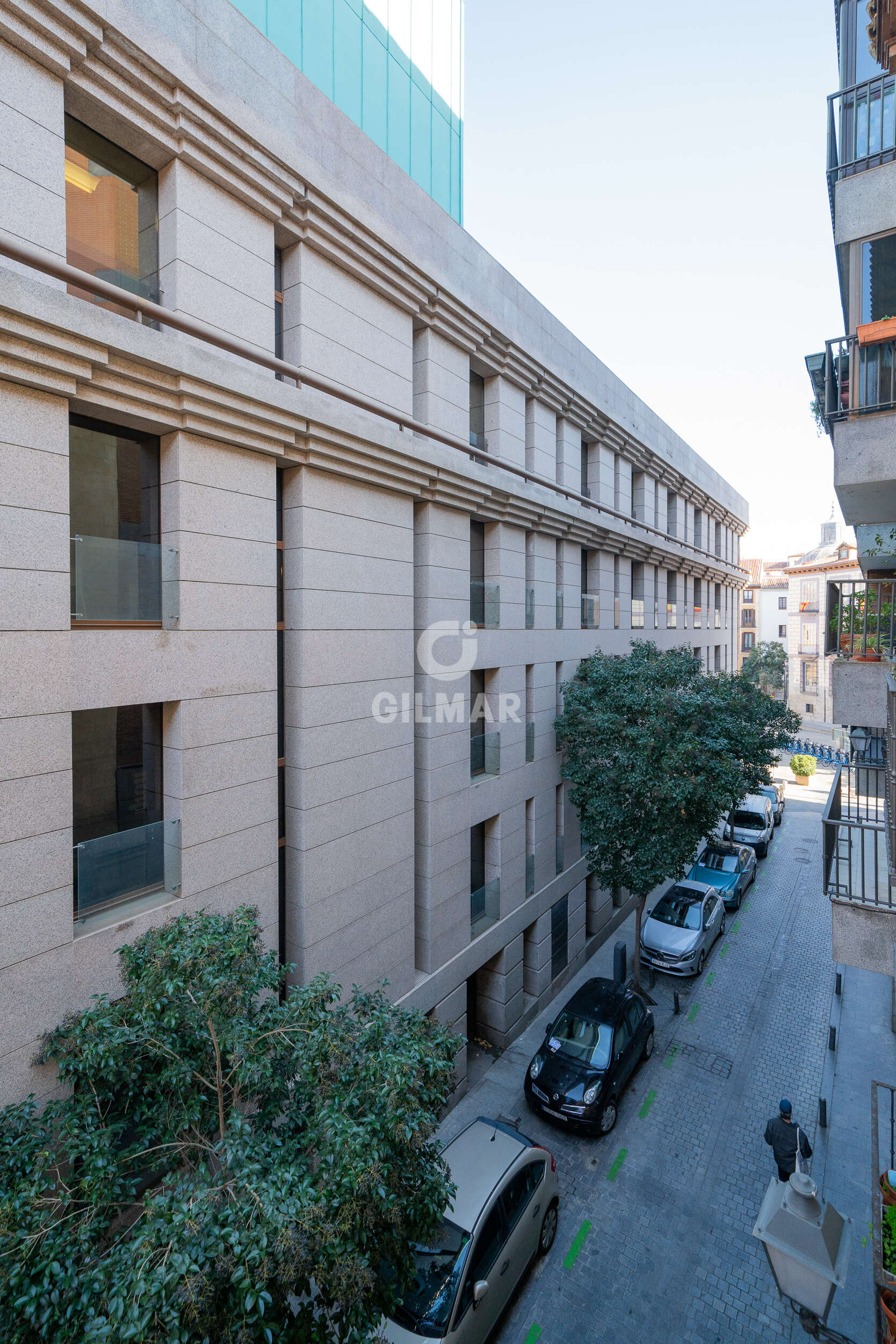 Photo of Apartment