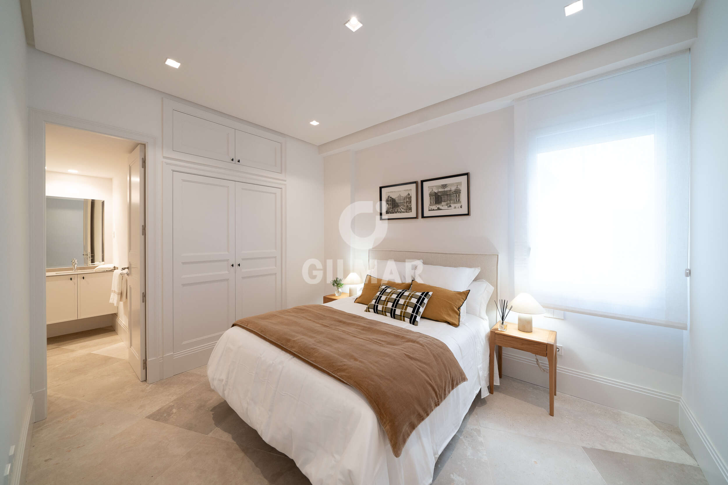 Photo of Apartment