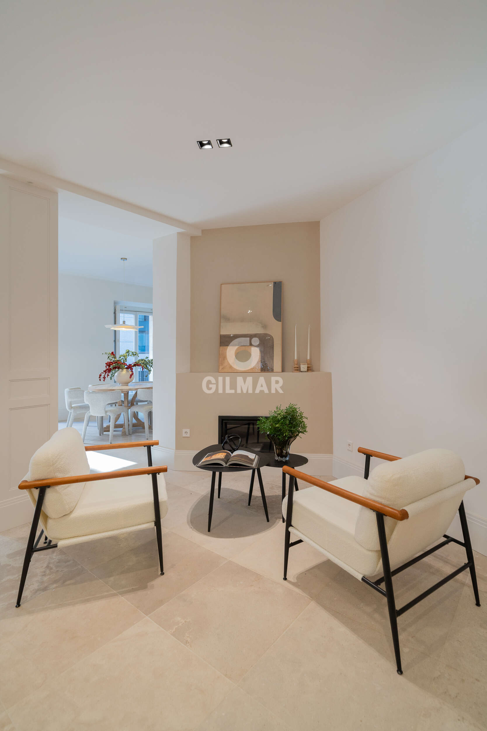 Photo of Apartment