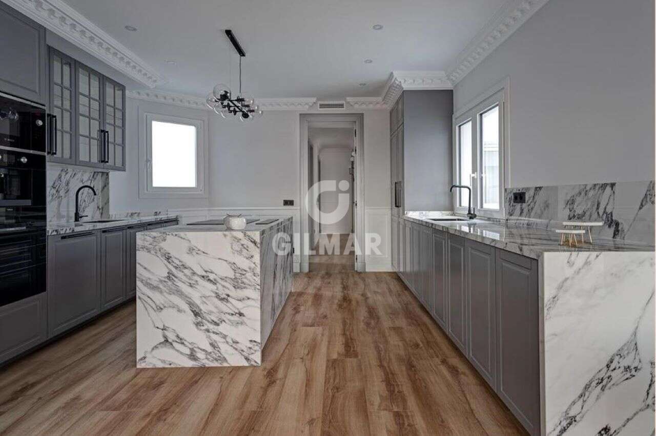 Photo of Penthouse