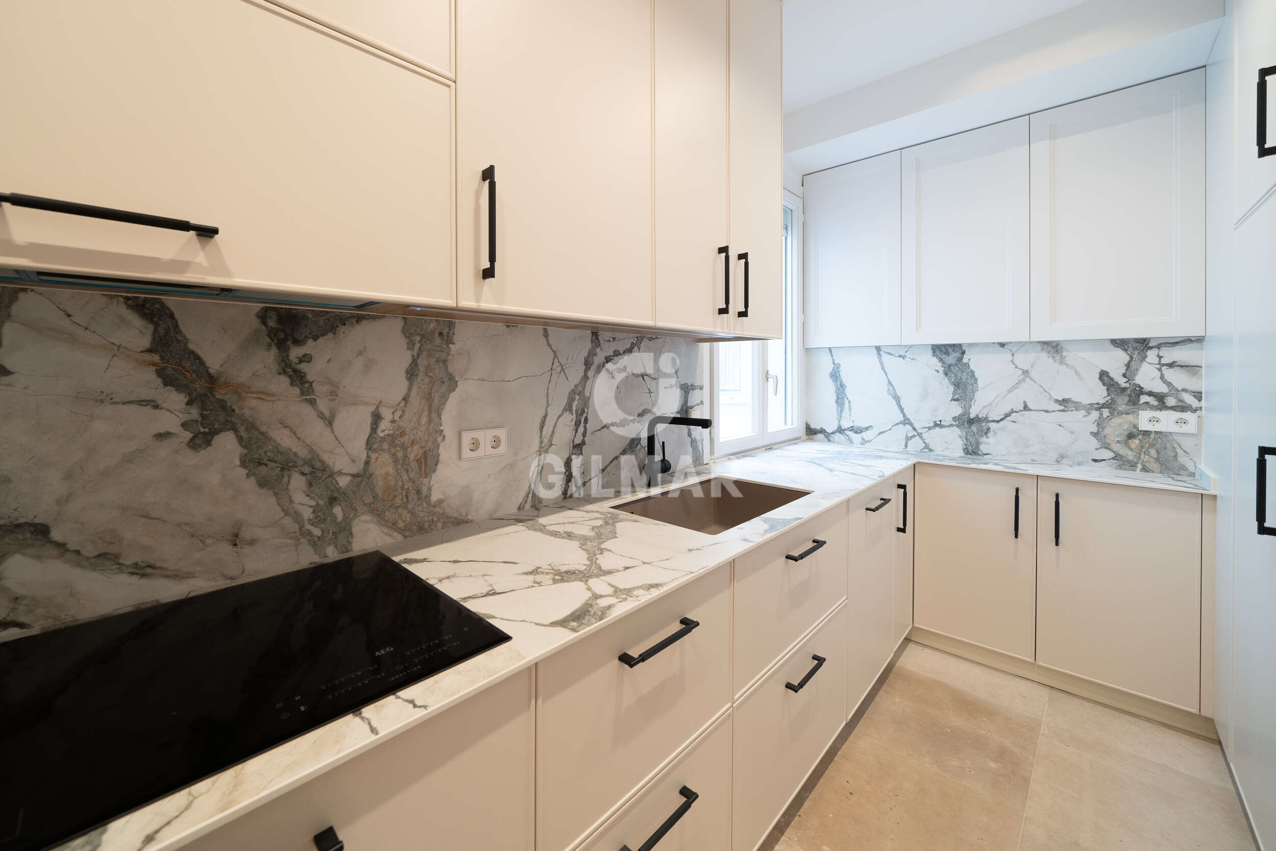Photo of Apartment