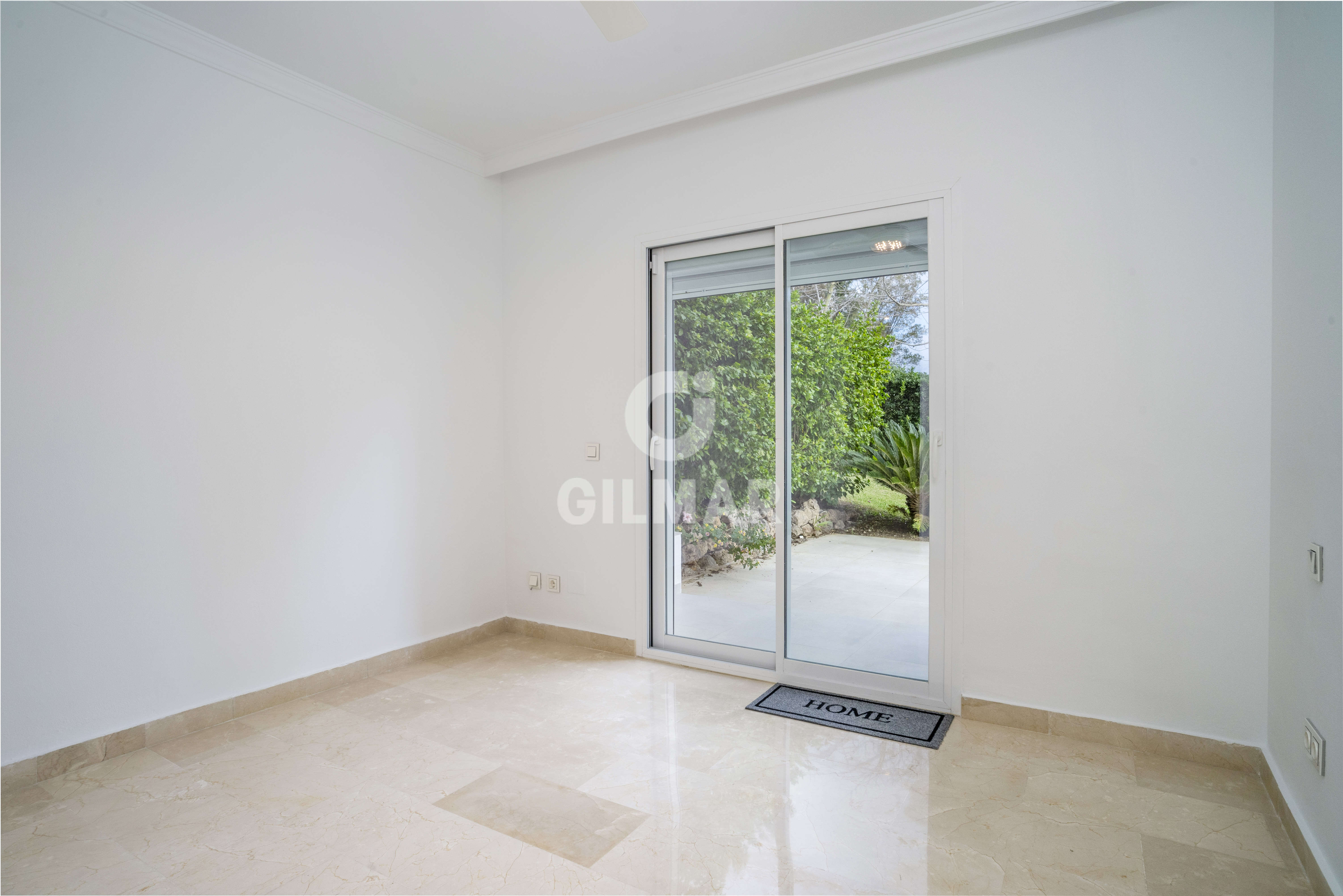 Photo of Terraced house