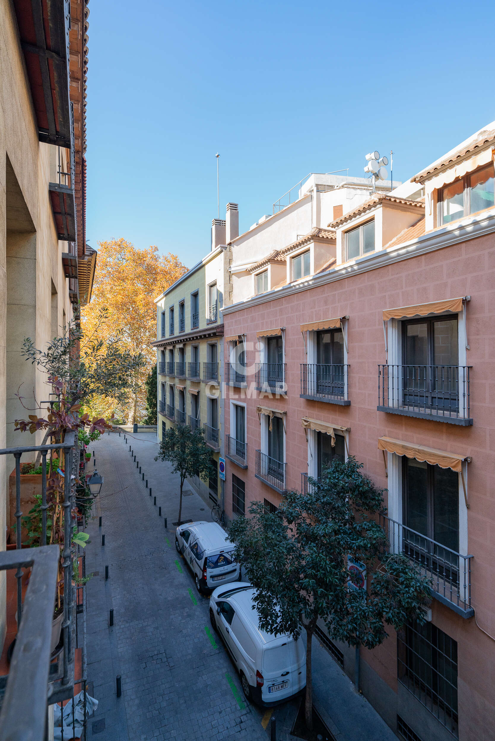 Photo of Apartment