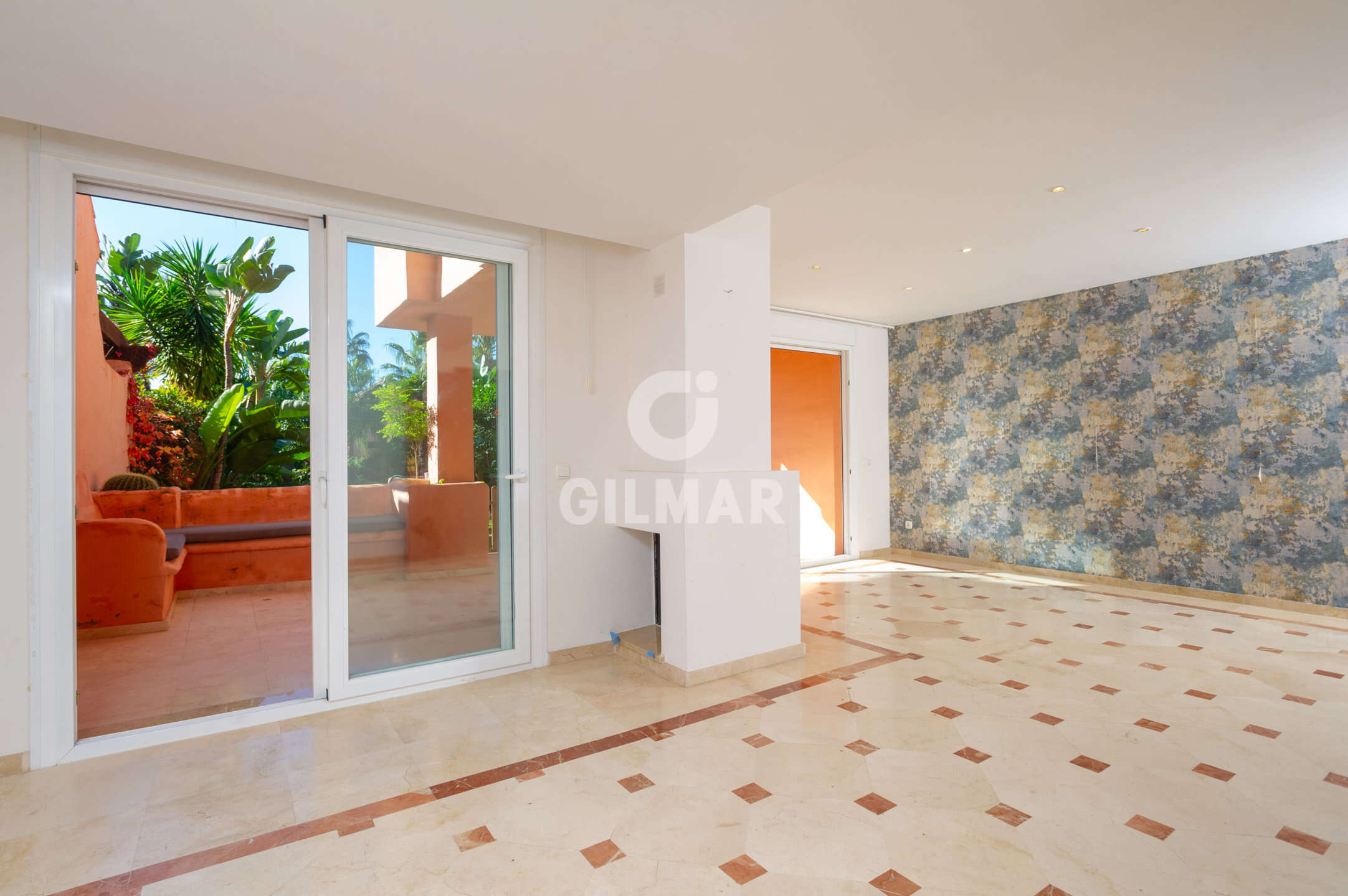 Photo of Terraced house