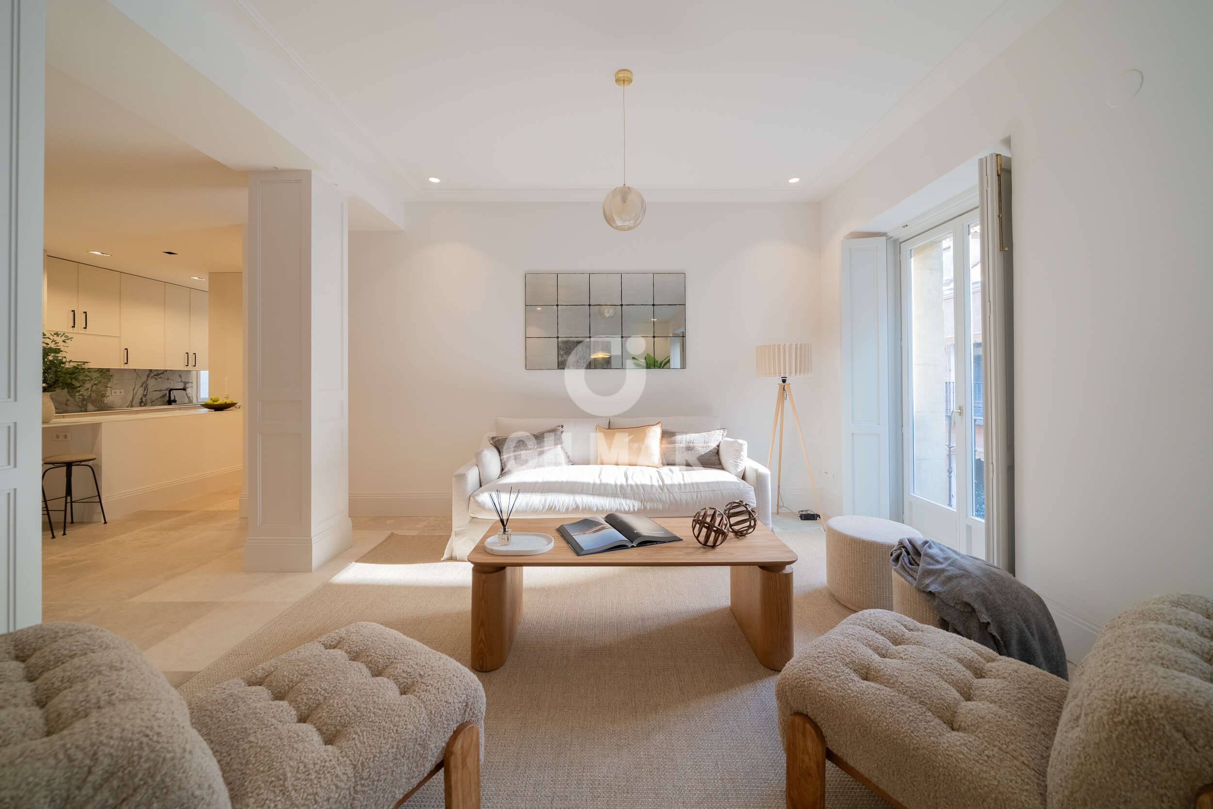 Photo of Apartment