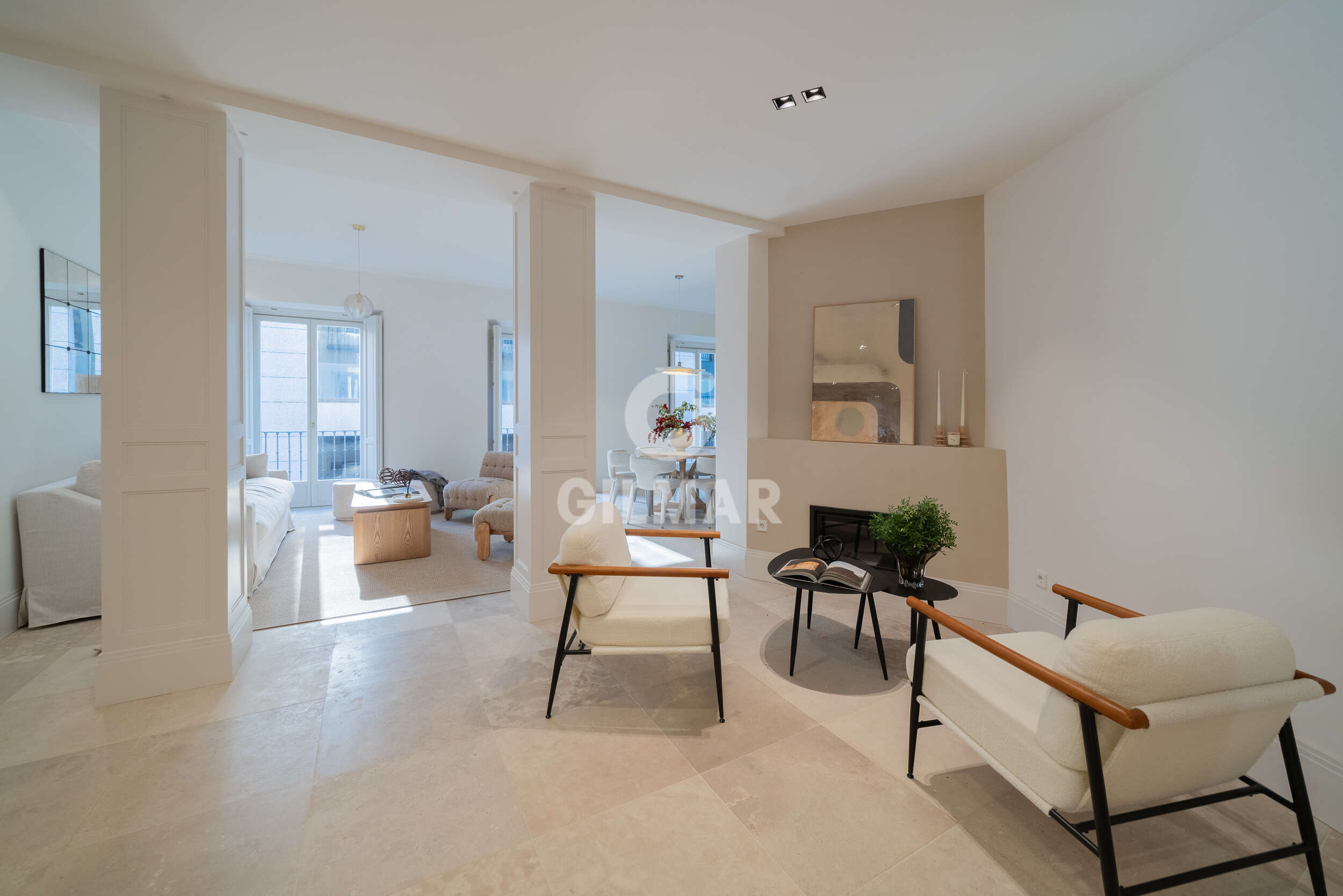 Photo of Apartment