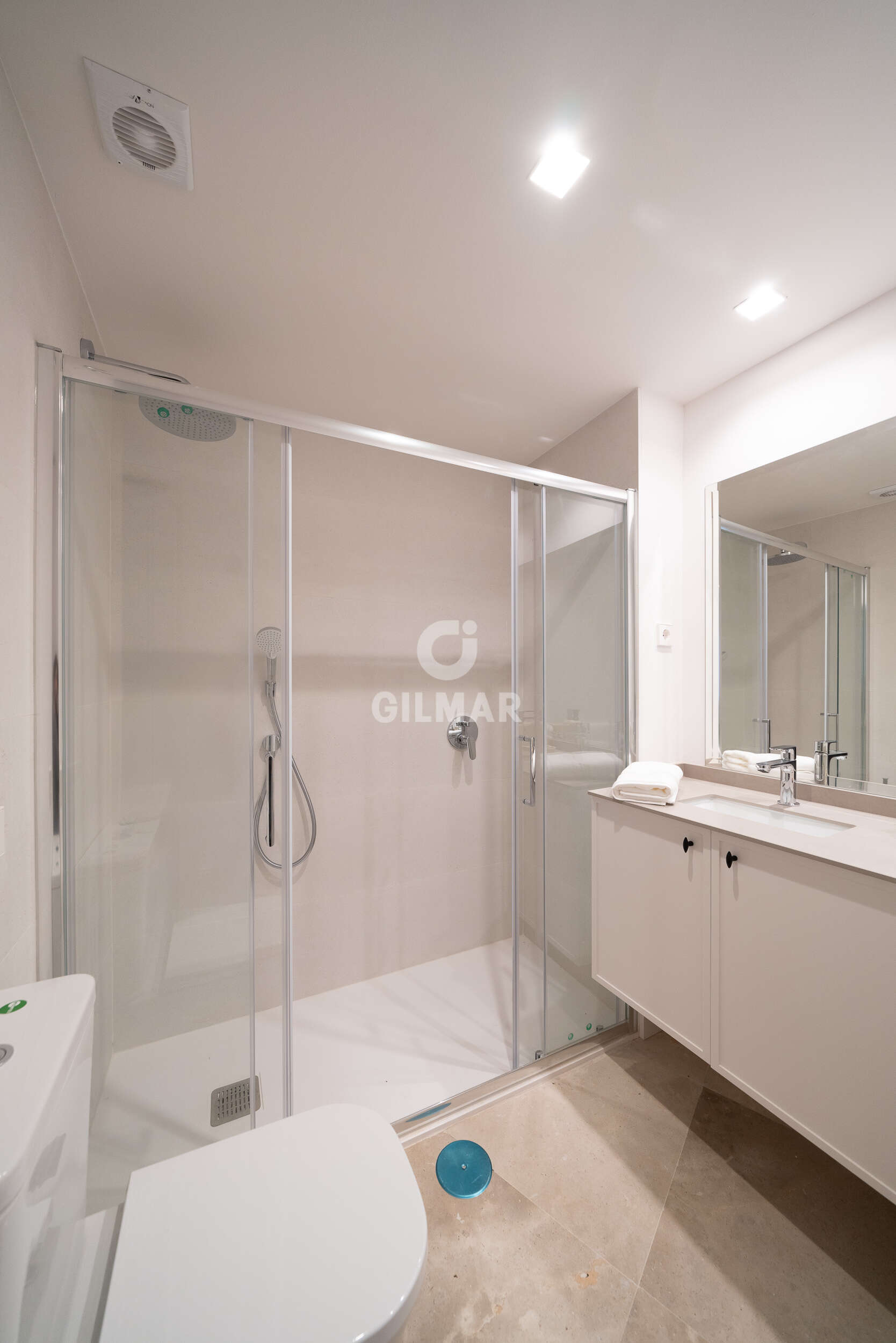 Photo of Apartment