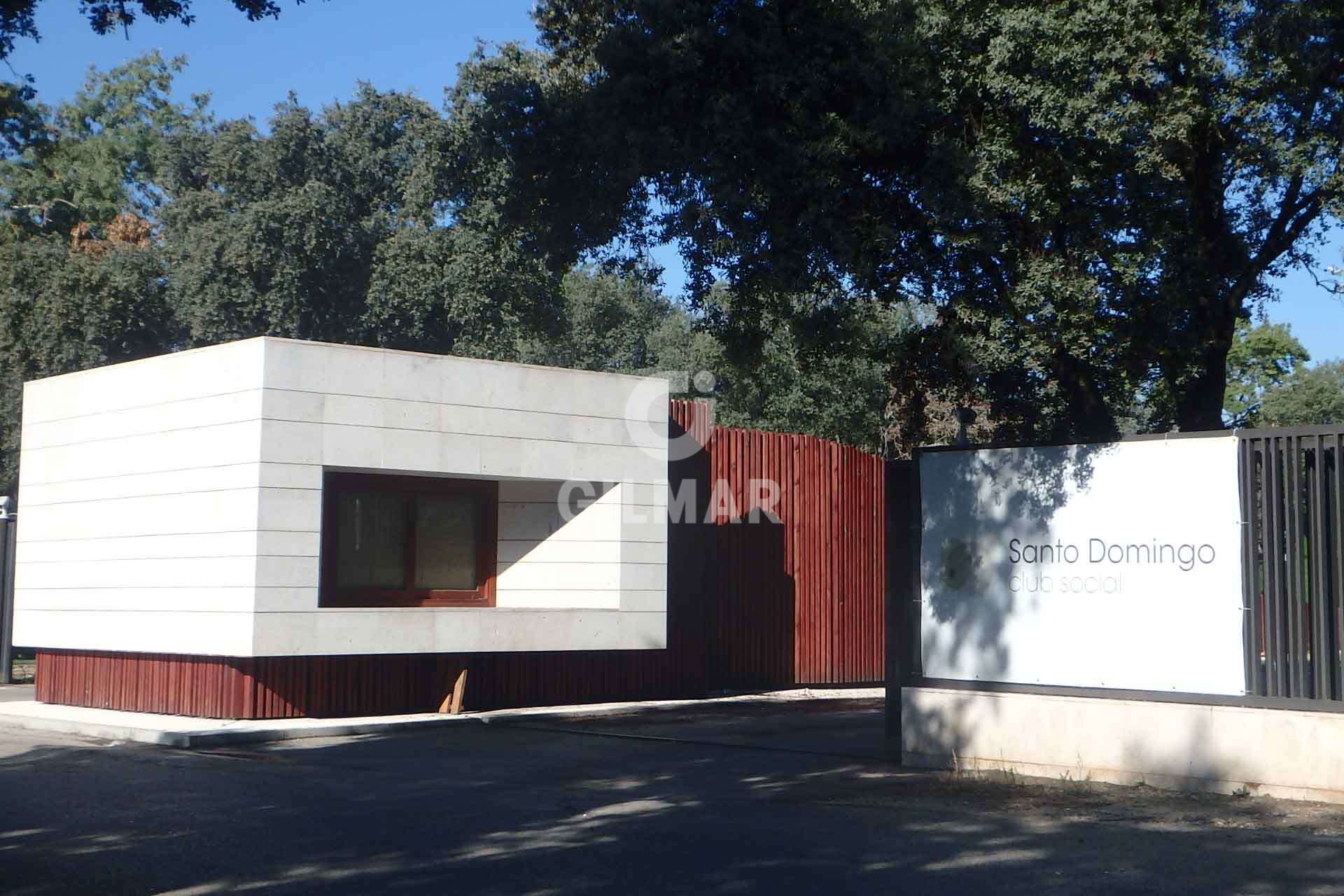 Photo of Villa