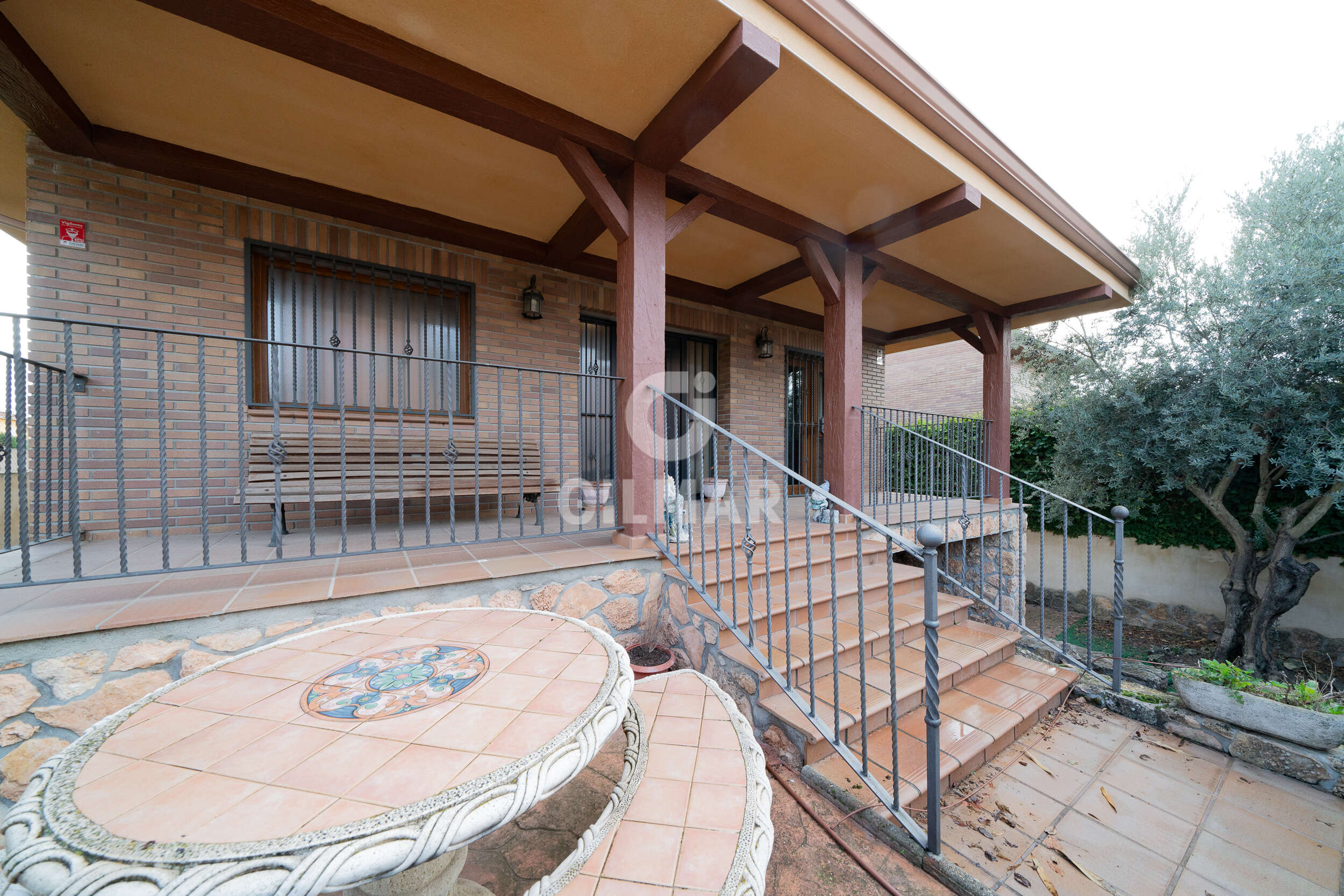 properties images