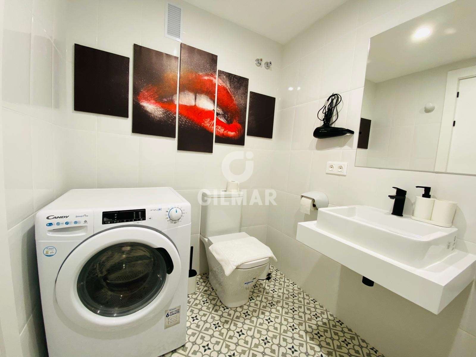 Photo of Apartment
