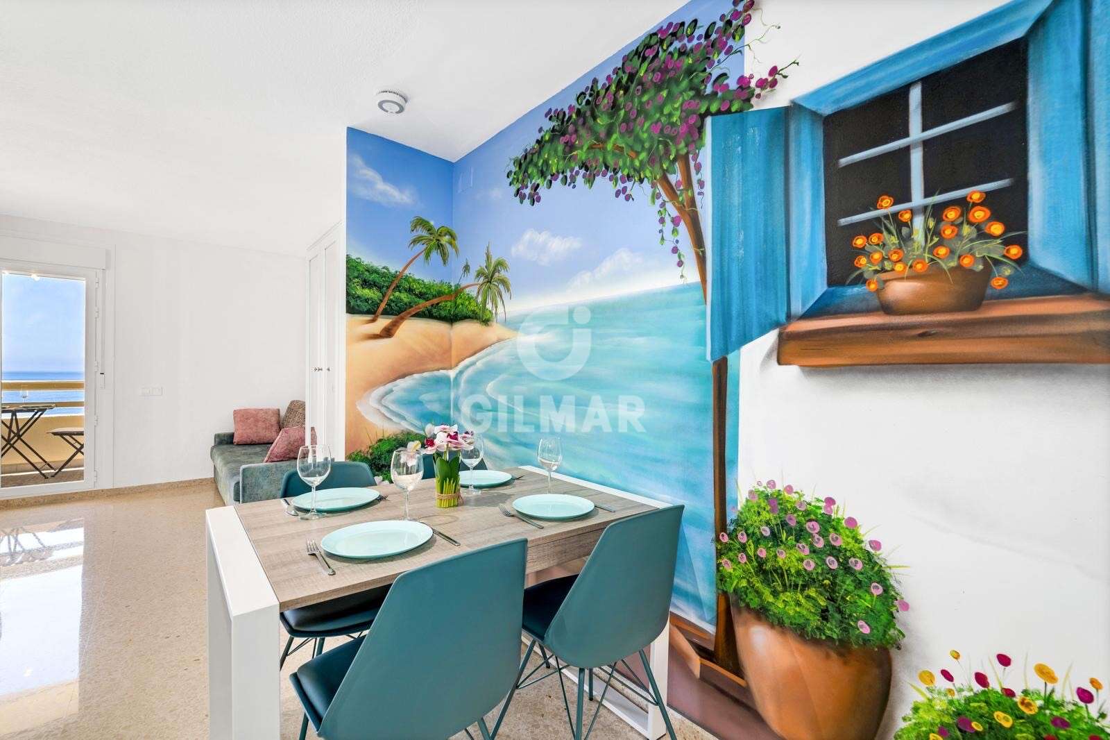 Photo of Apartment