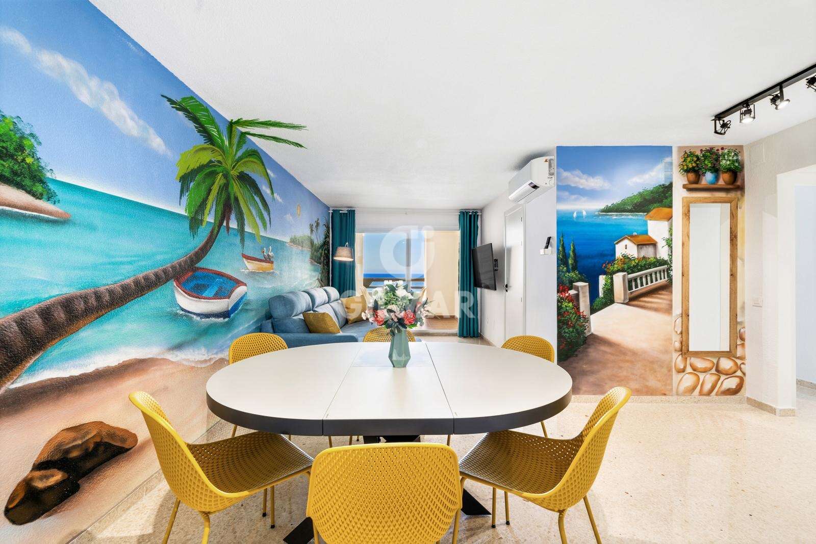 Photo of Apartment