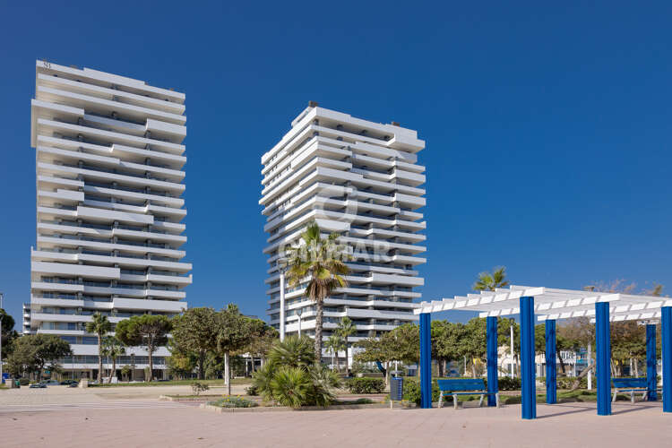 Piso en venta en Carretera de Cádiz – Málaga | Gilmar Consulting