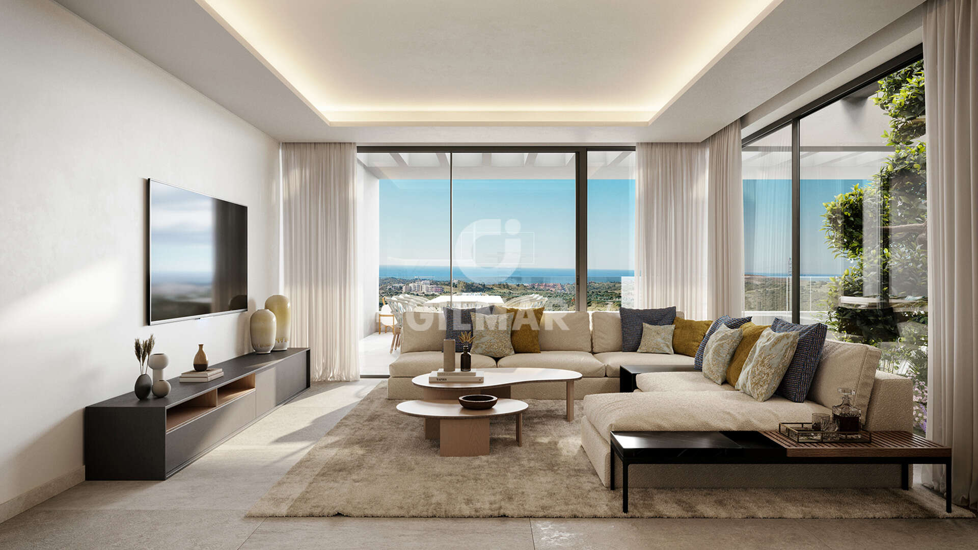 Photo of Apartment