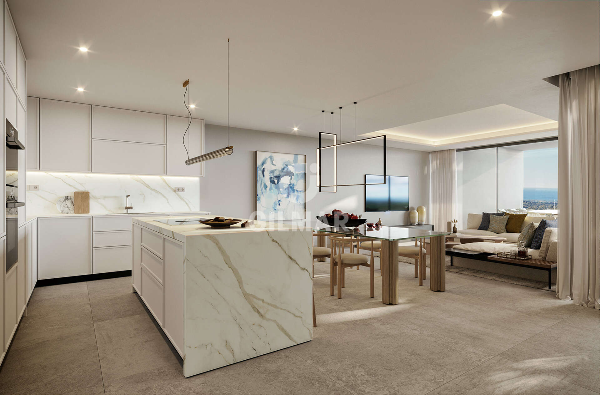 Photo of Apartment