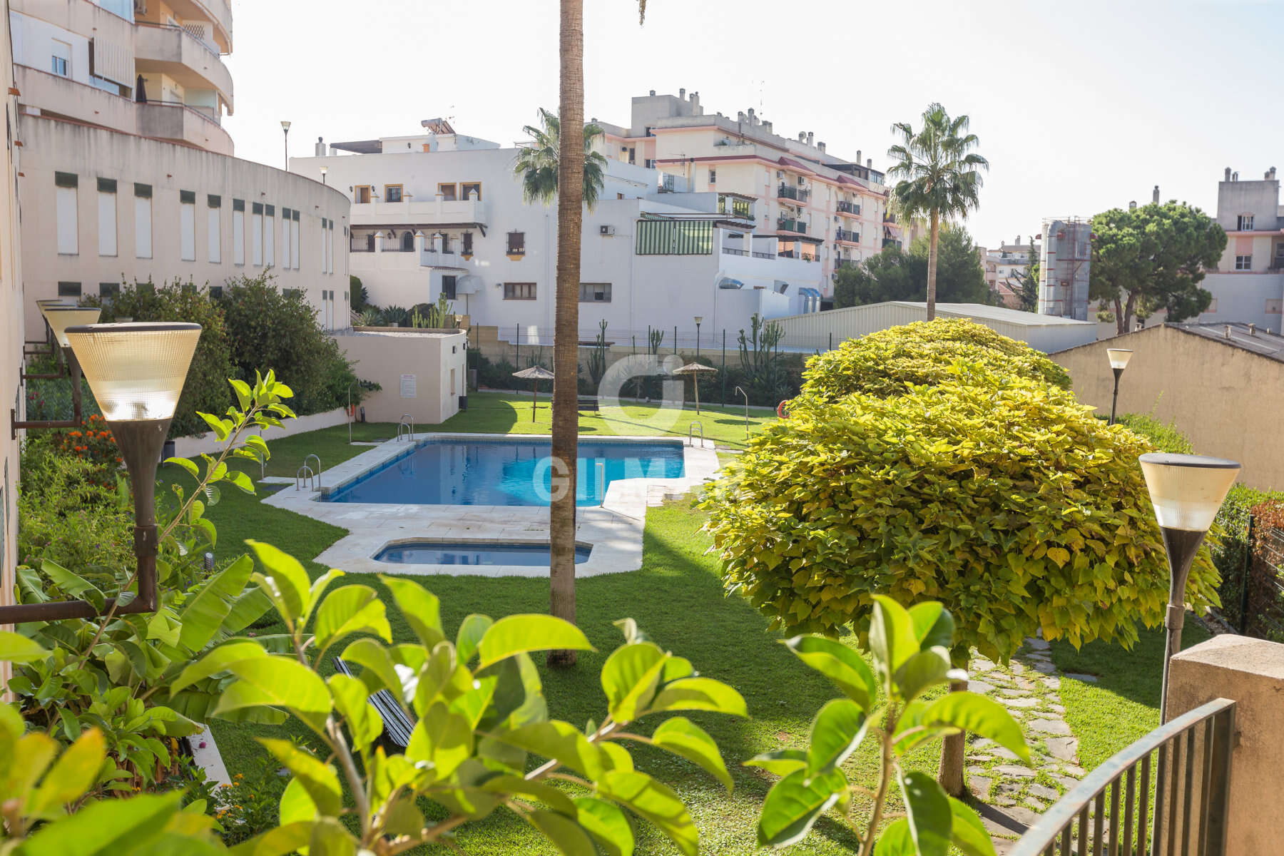 Apartamento en venta en Estepona – Málaga | Gilmar Consulting