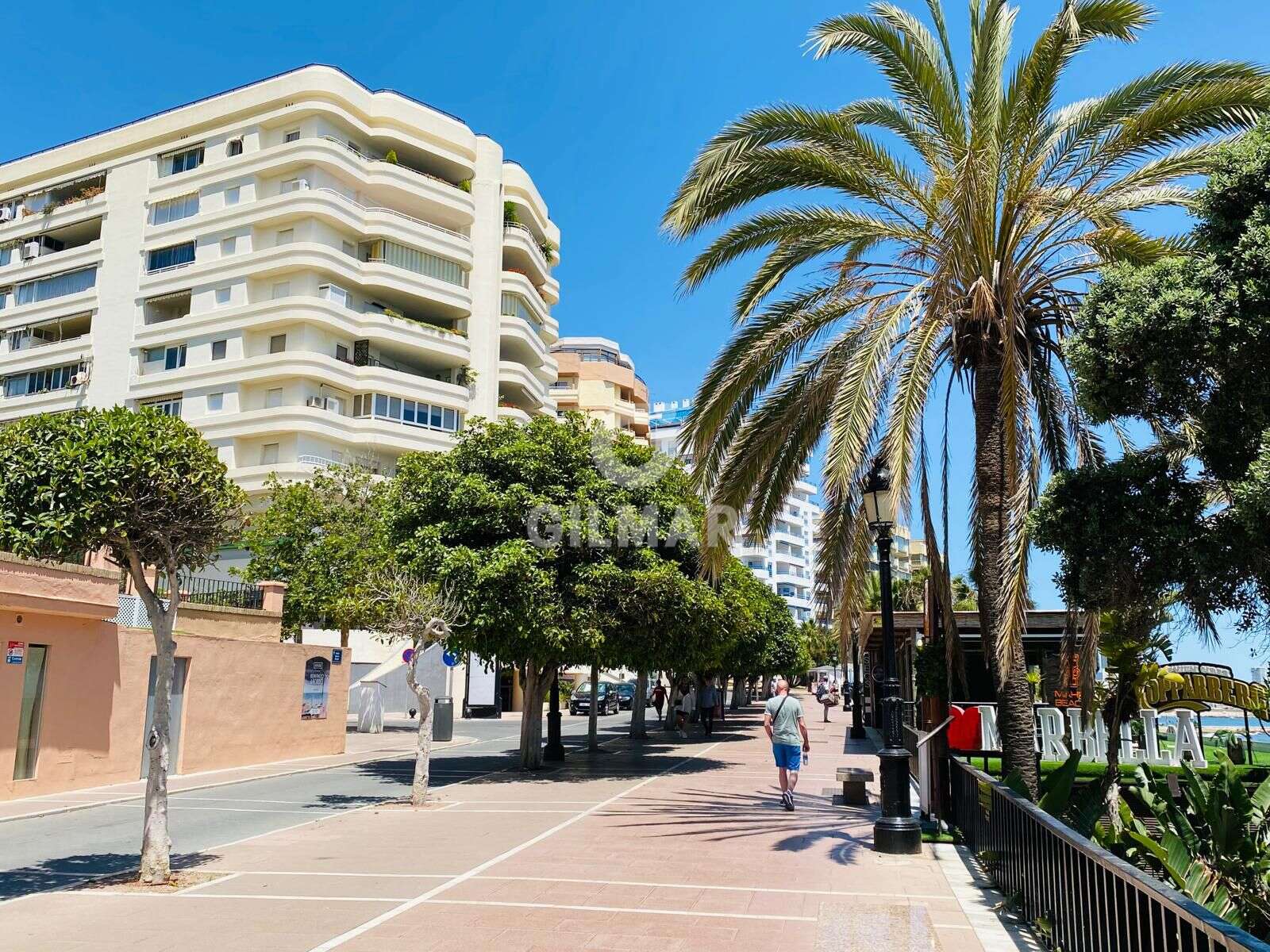 Photo of Apartment