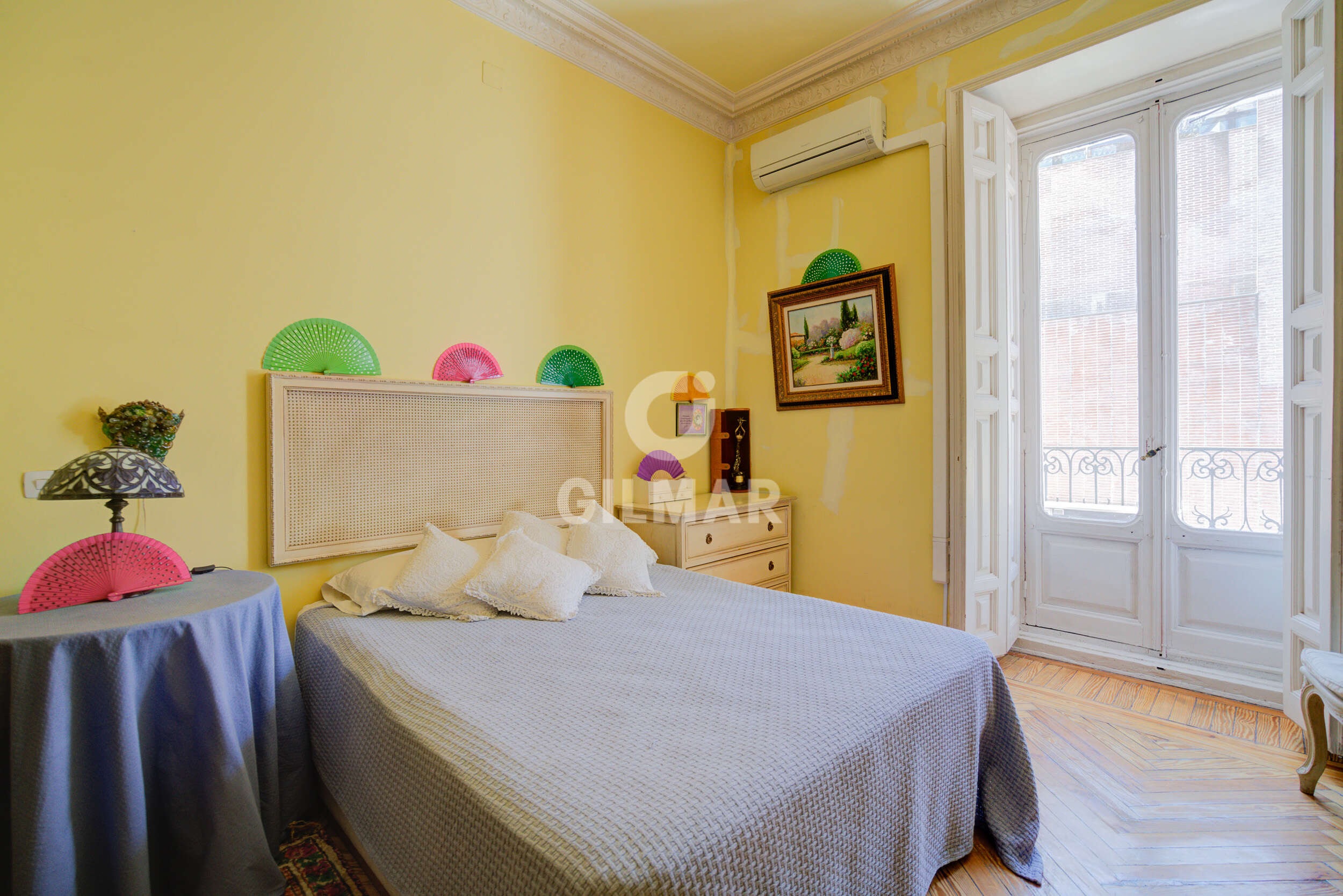 Photo of Apartment