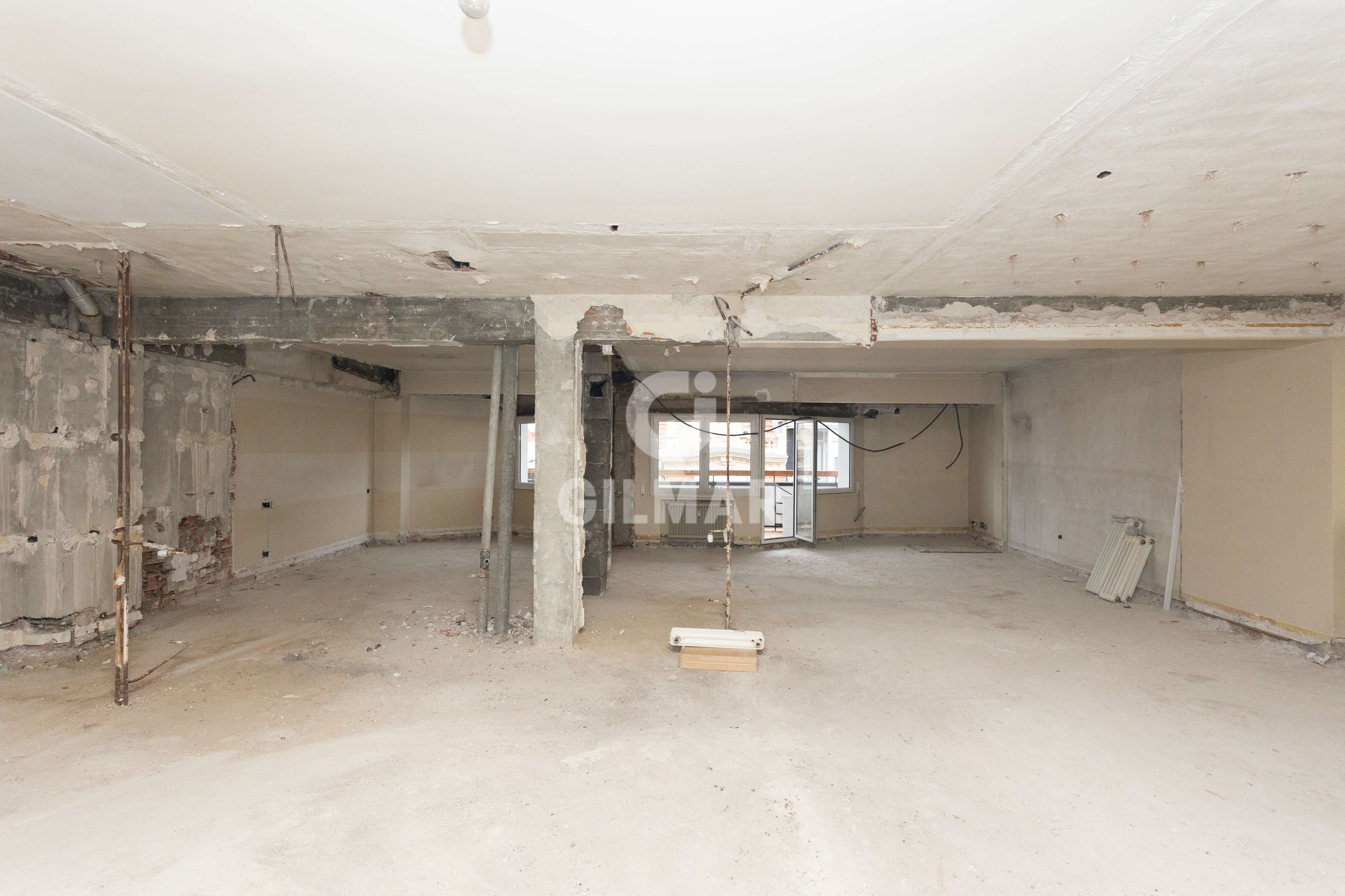 properties images