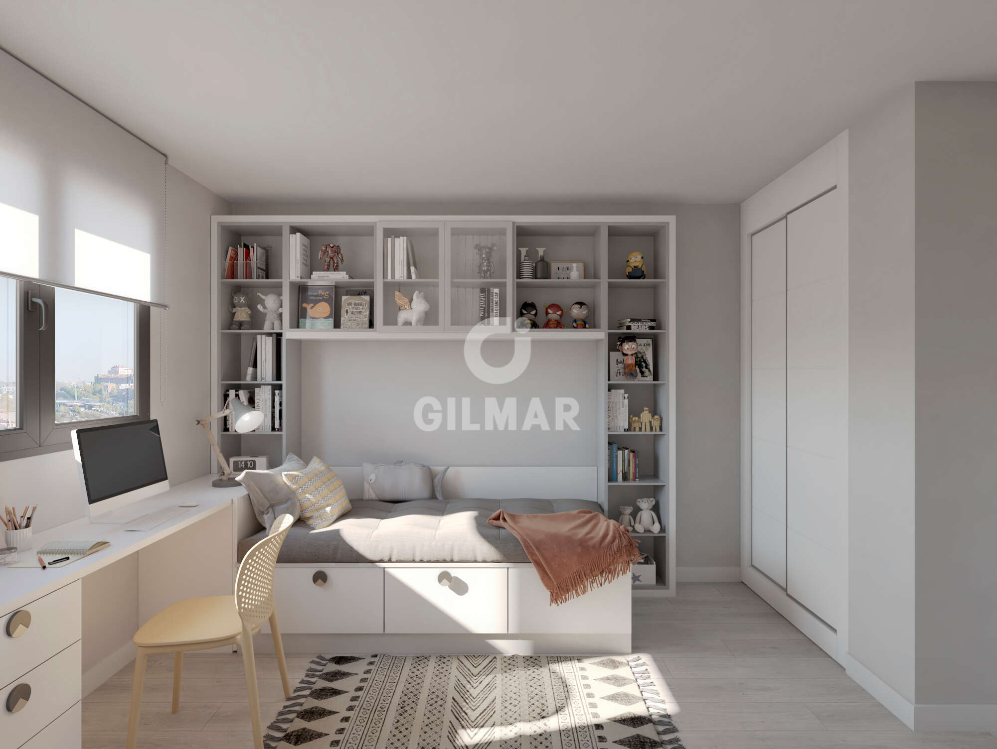 Photo of Penthouse