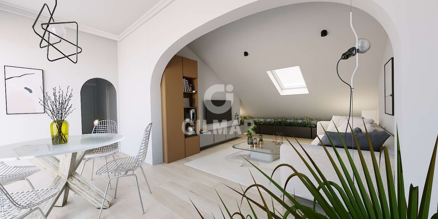 Galery property