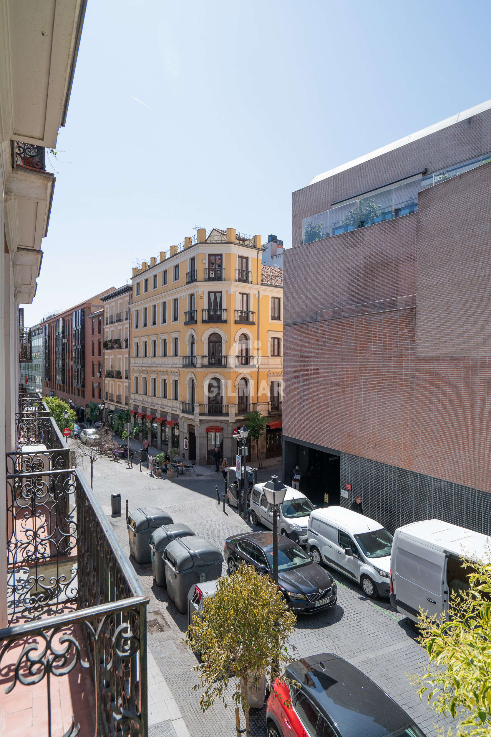 Photo of Apartment