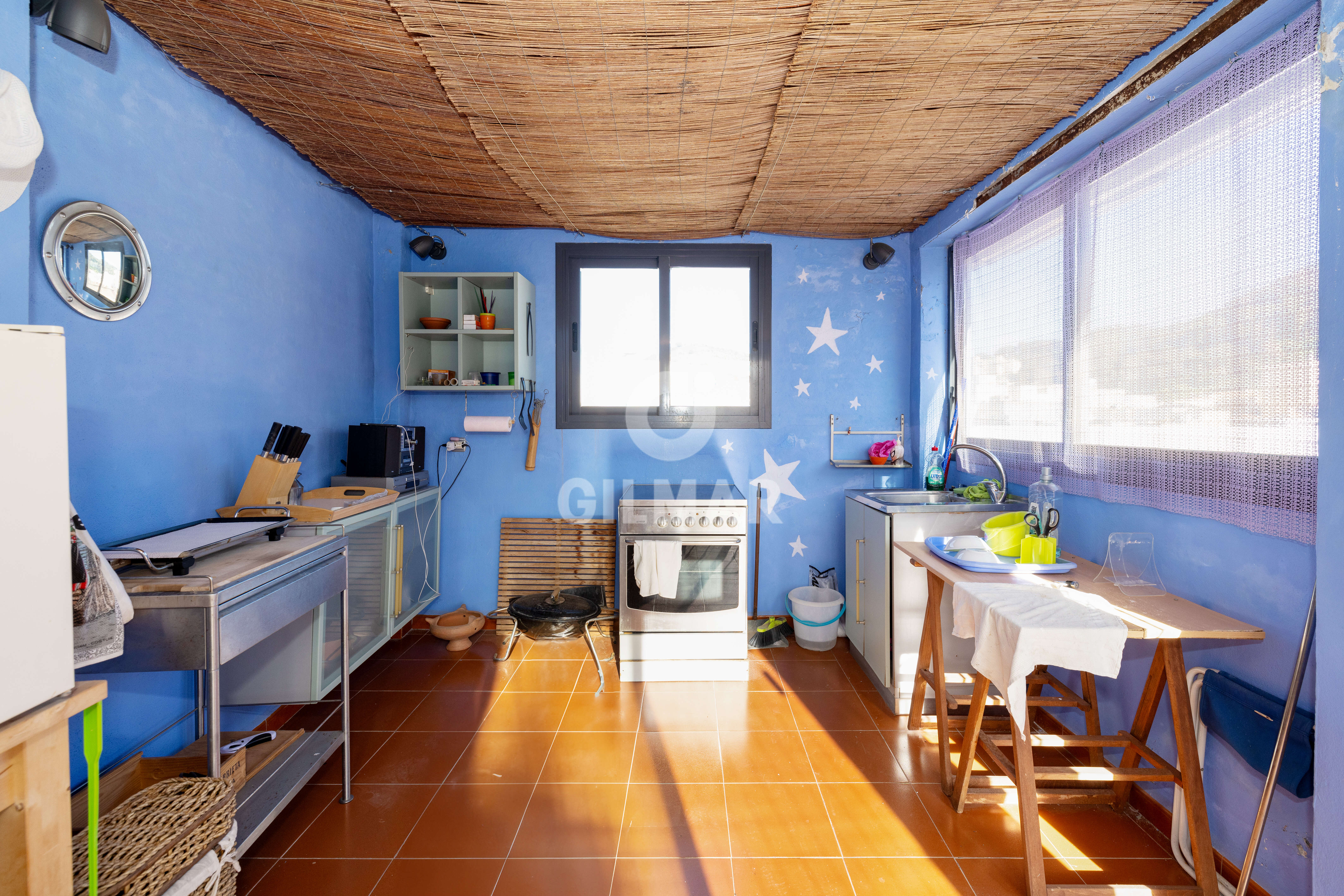 Photo of Villa