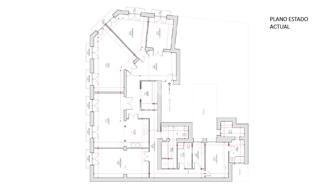 Photo of Apartment