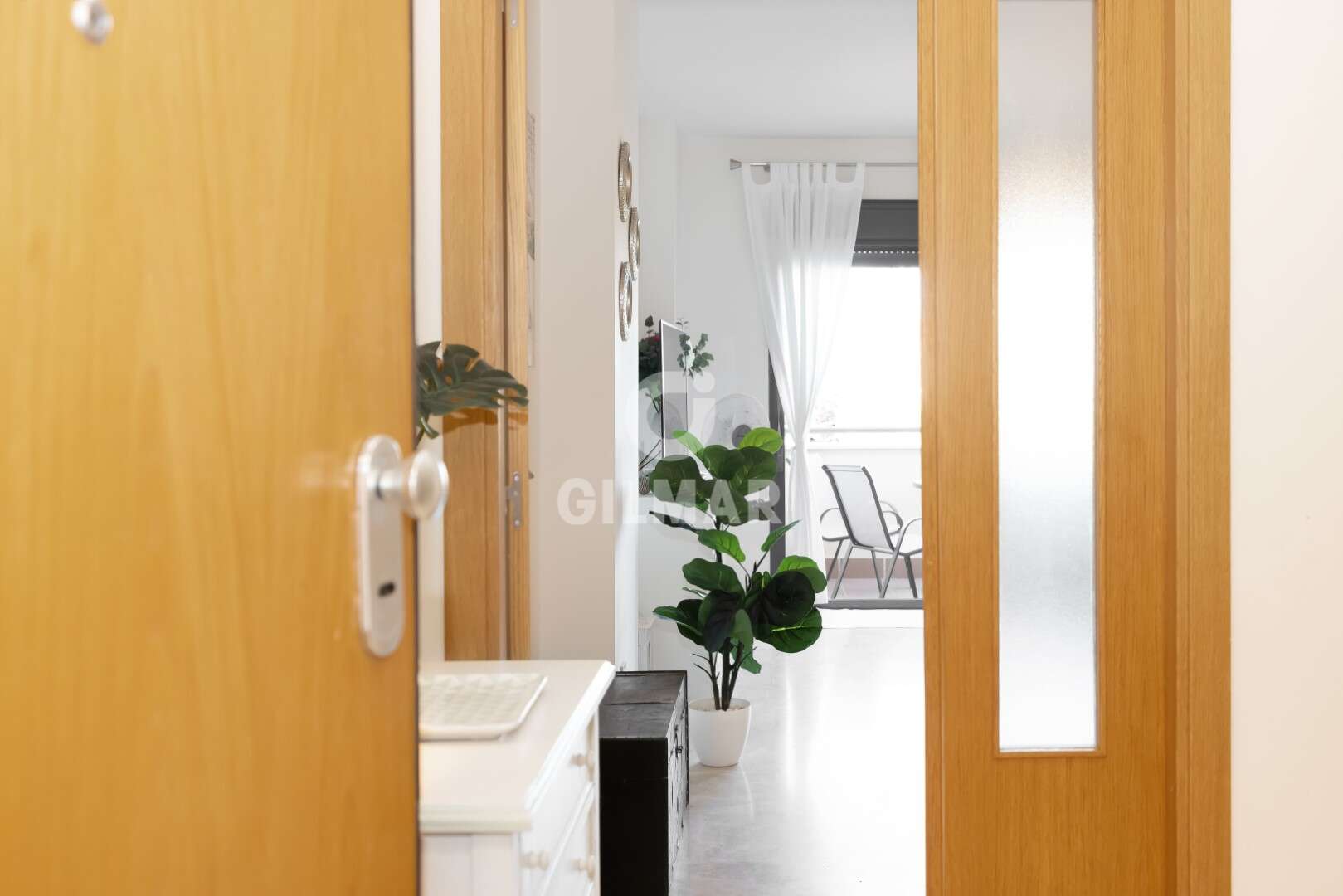 properties images