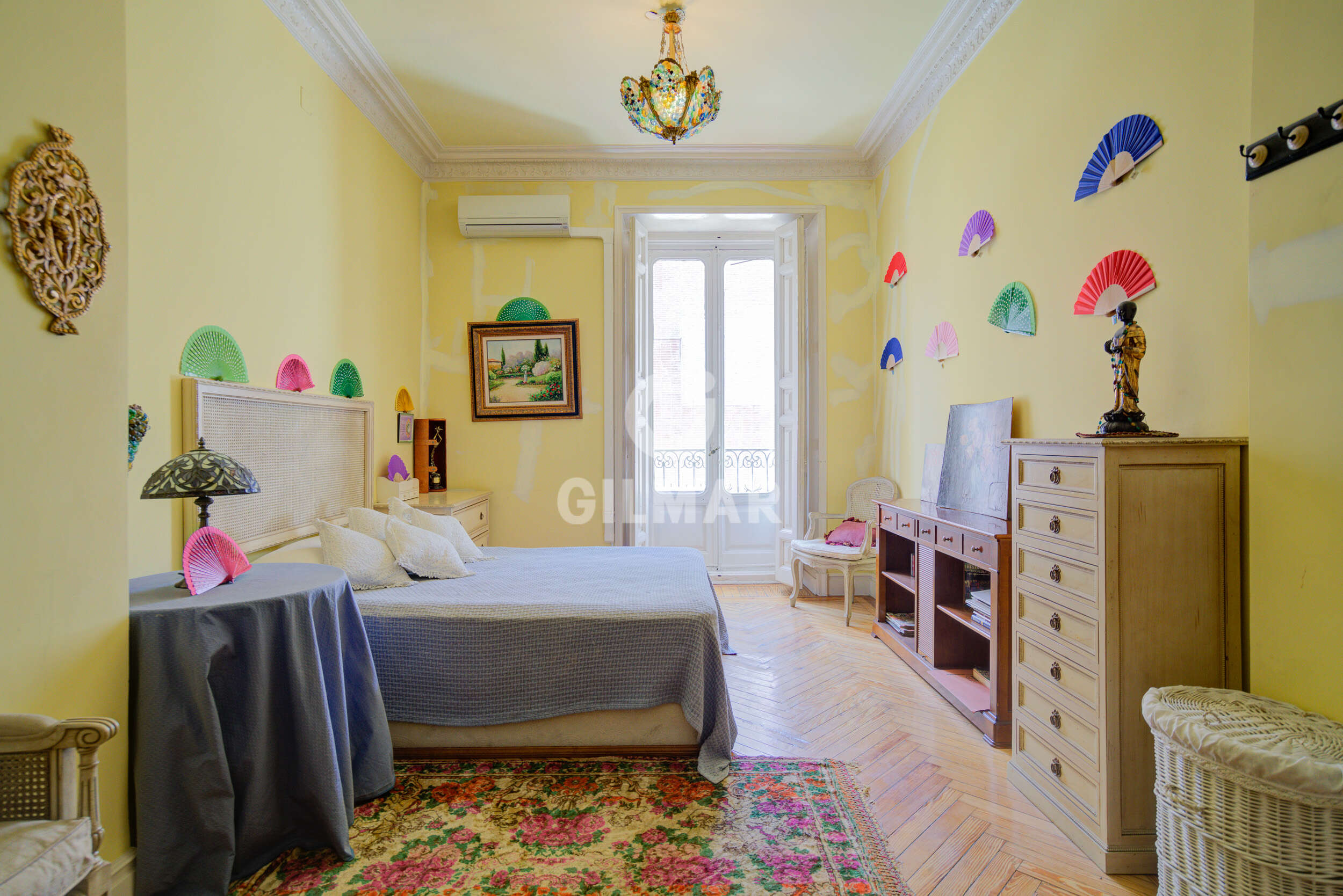 Photo of Apartment
